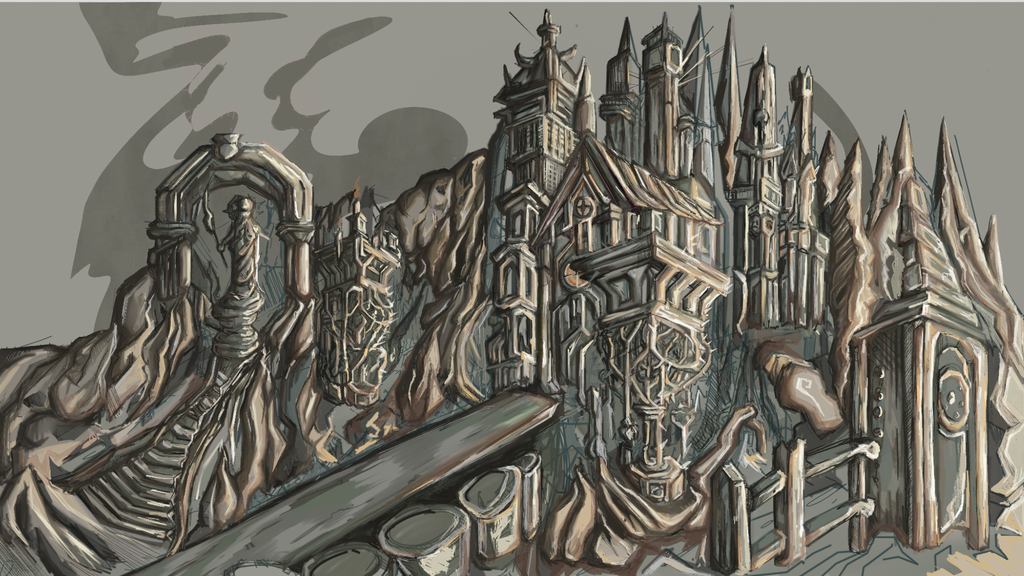 Herrin_Andrew_gothic.png