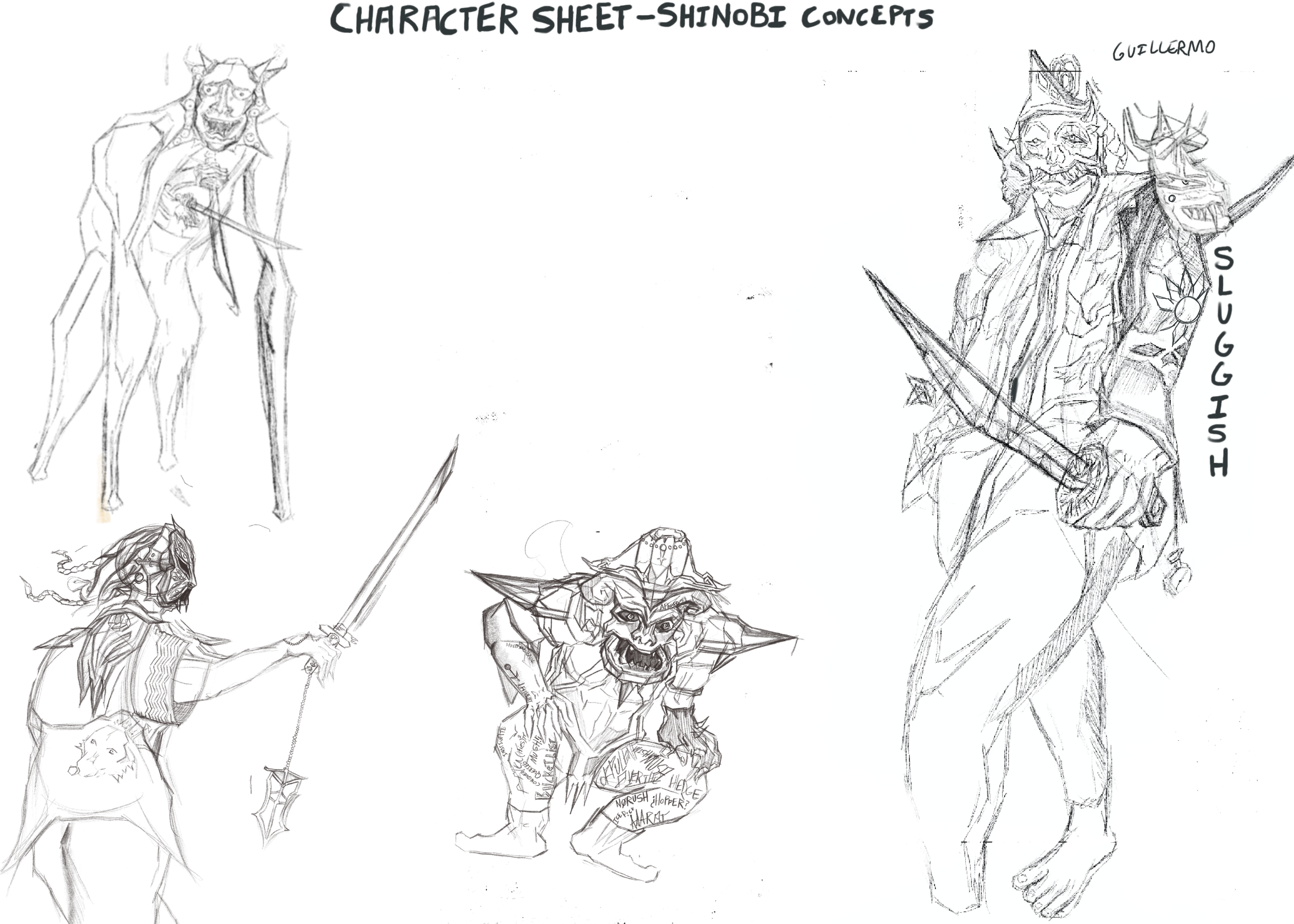 shinobi.png