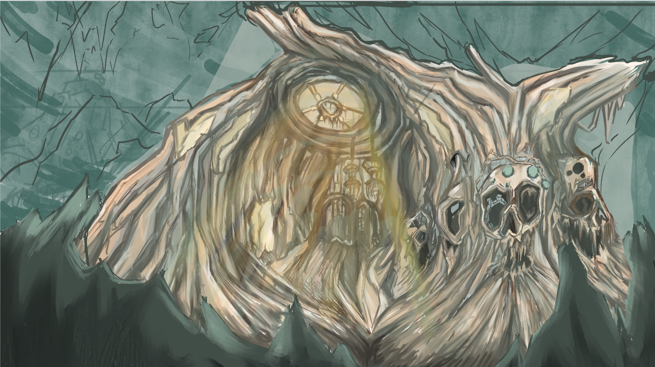 Herrin_Andrew_underwatercoffin.png