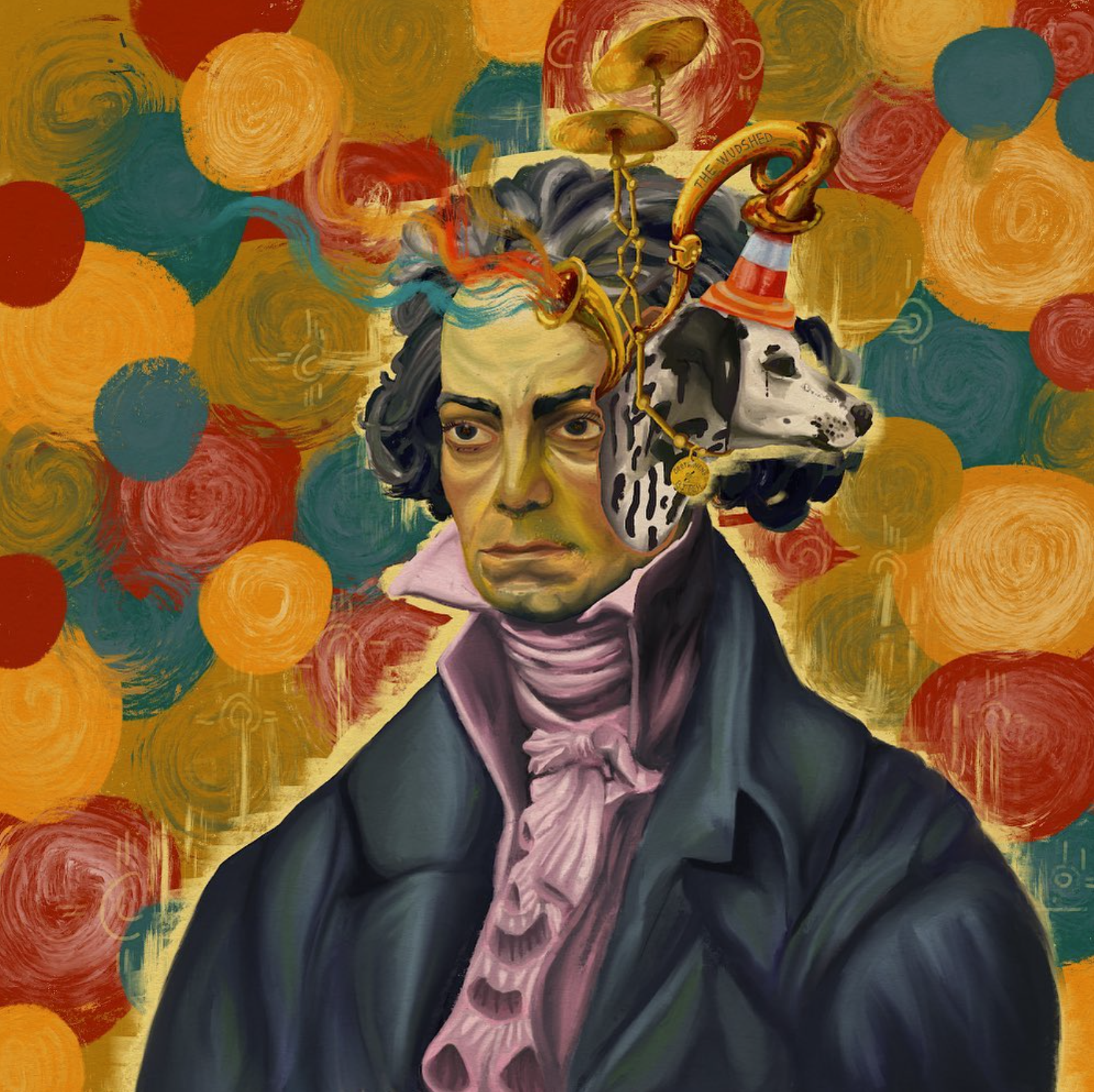Herrin_Andrew_wudshed.png