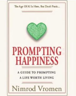 Book Cover Andrew Herrin .png