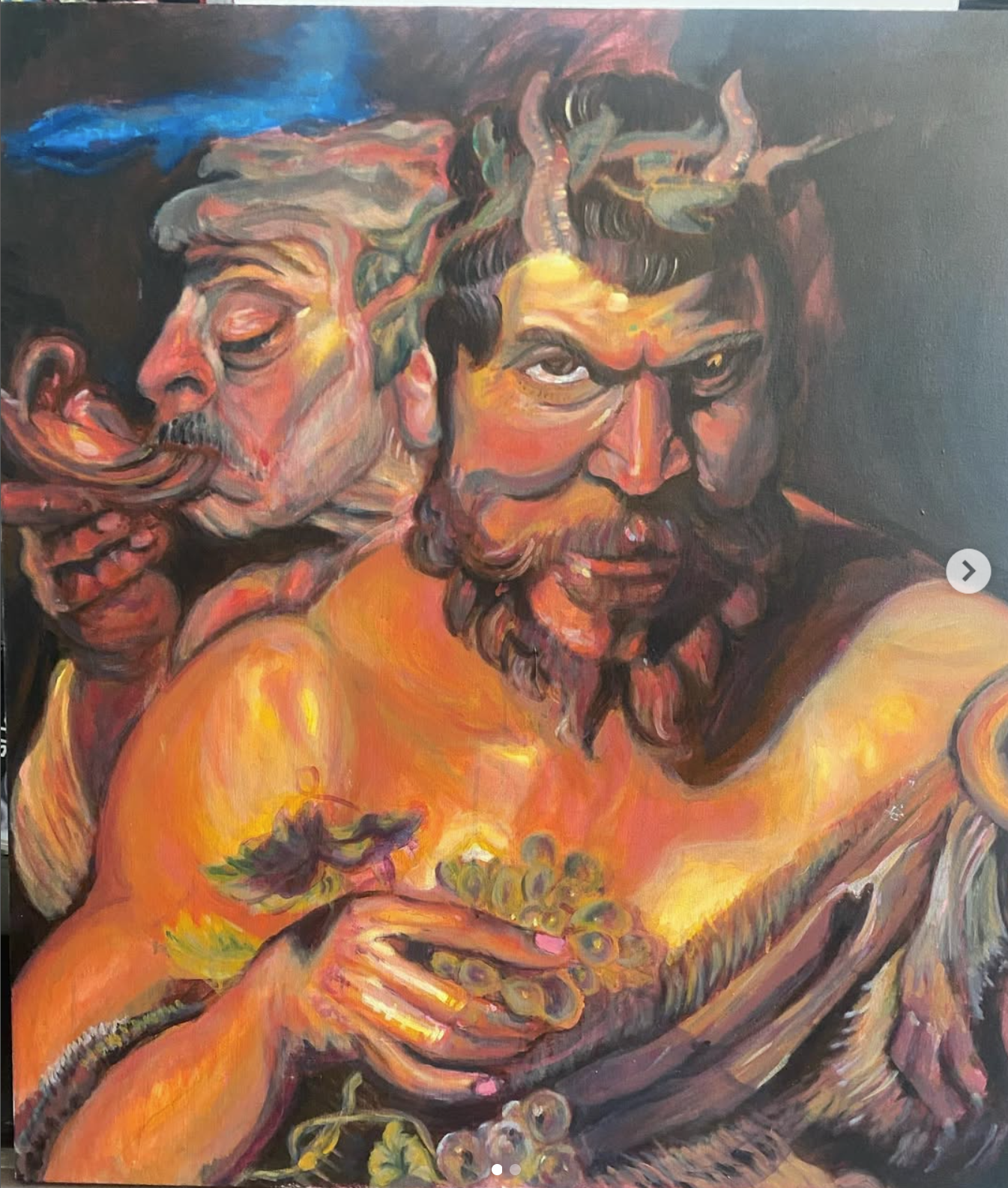 reubens master copy.png