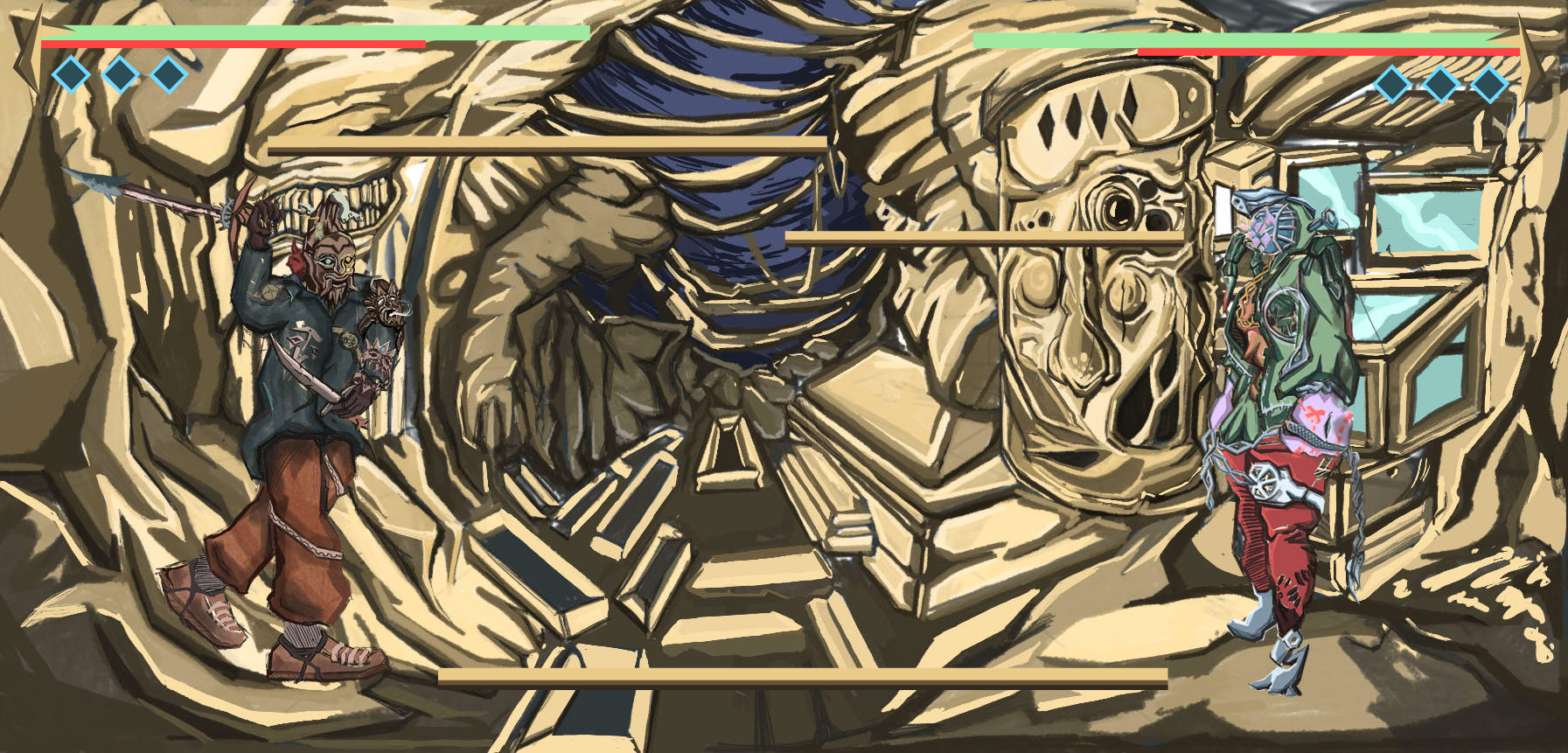 Andrew Herrin Final Fight Concept.png