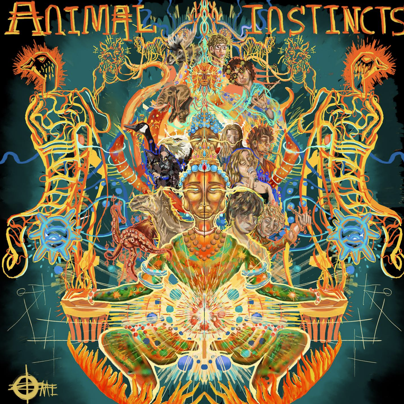 Animal Instincts.png