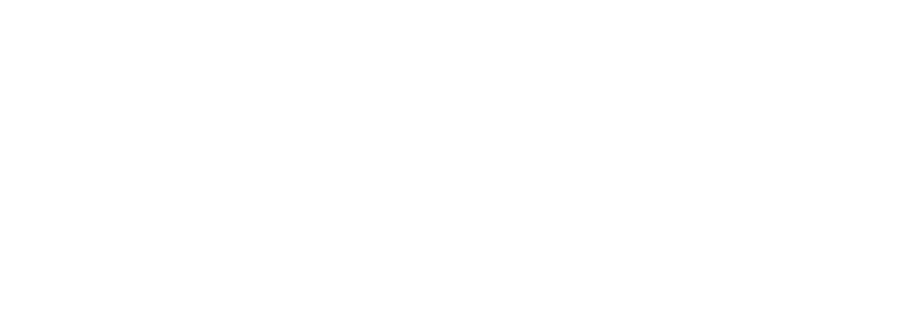 Text reading 'Stay A While' in white cursive font on a black background.