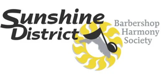 BHS Sunshine District - Fall Convention 2026