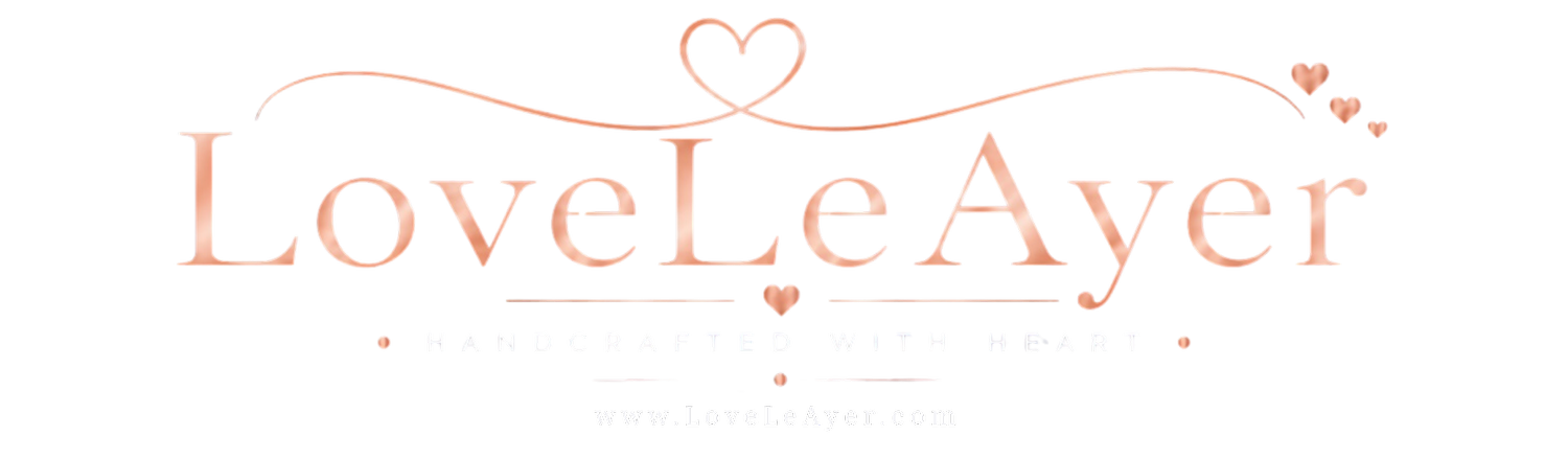 LoveLeAyer