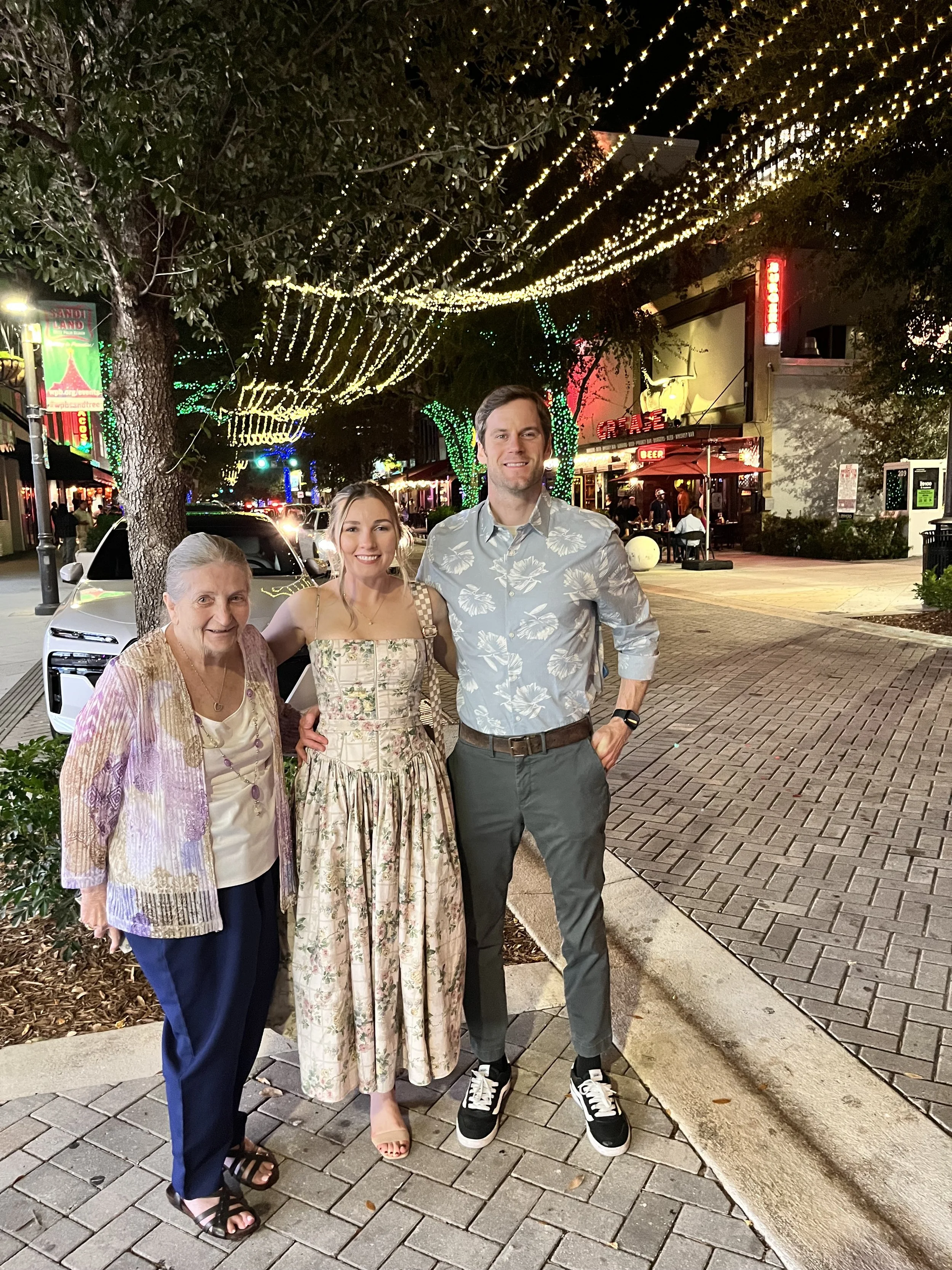 IMG_0984.jpeg