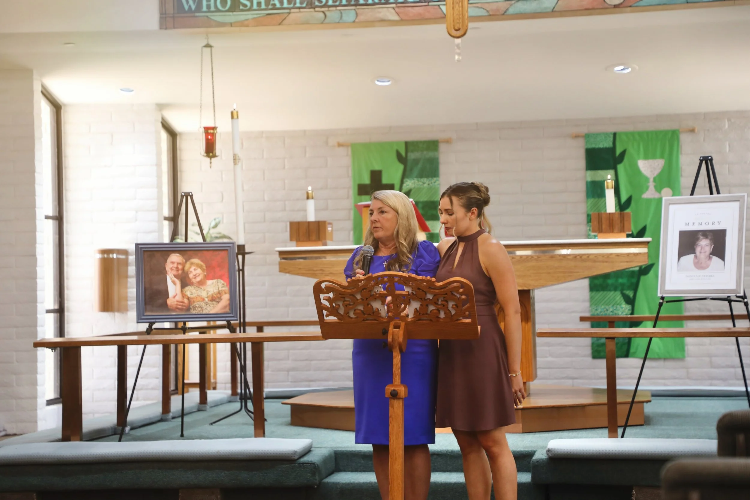 MGrandmaNancyFuneral1.jpg