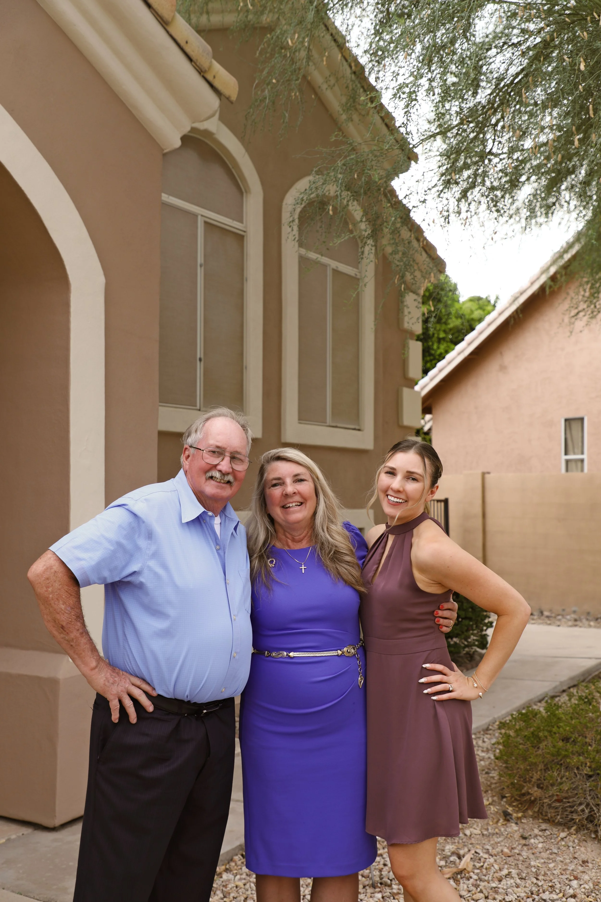 McFaulFamily2026.jpg