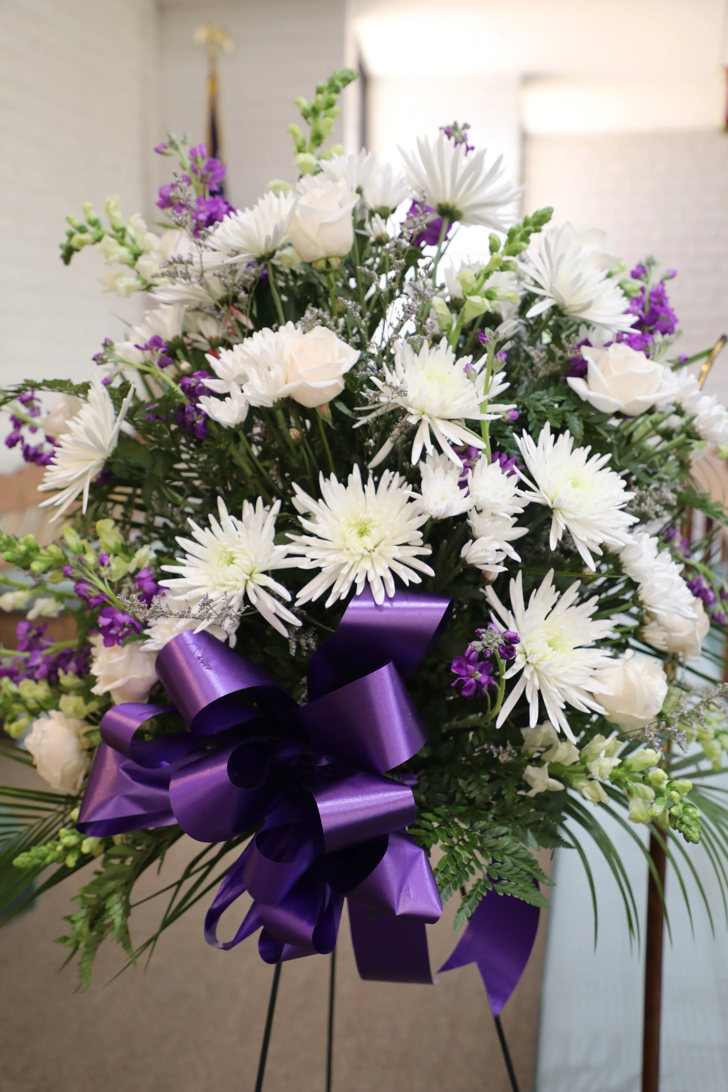 8G6A0477.JPG