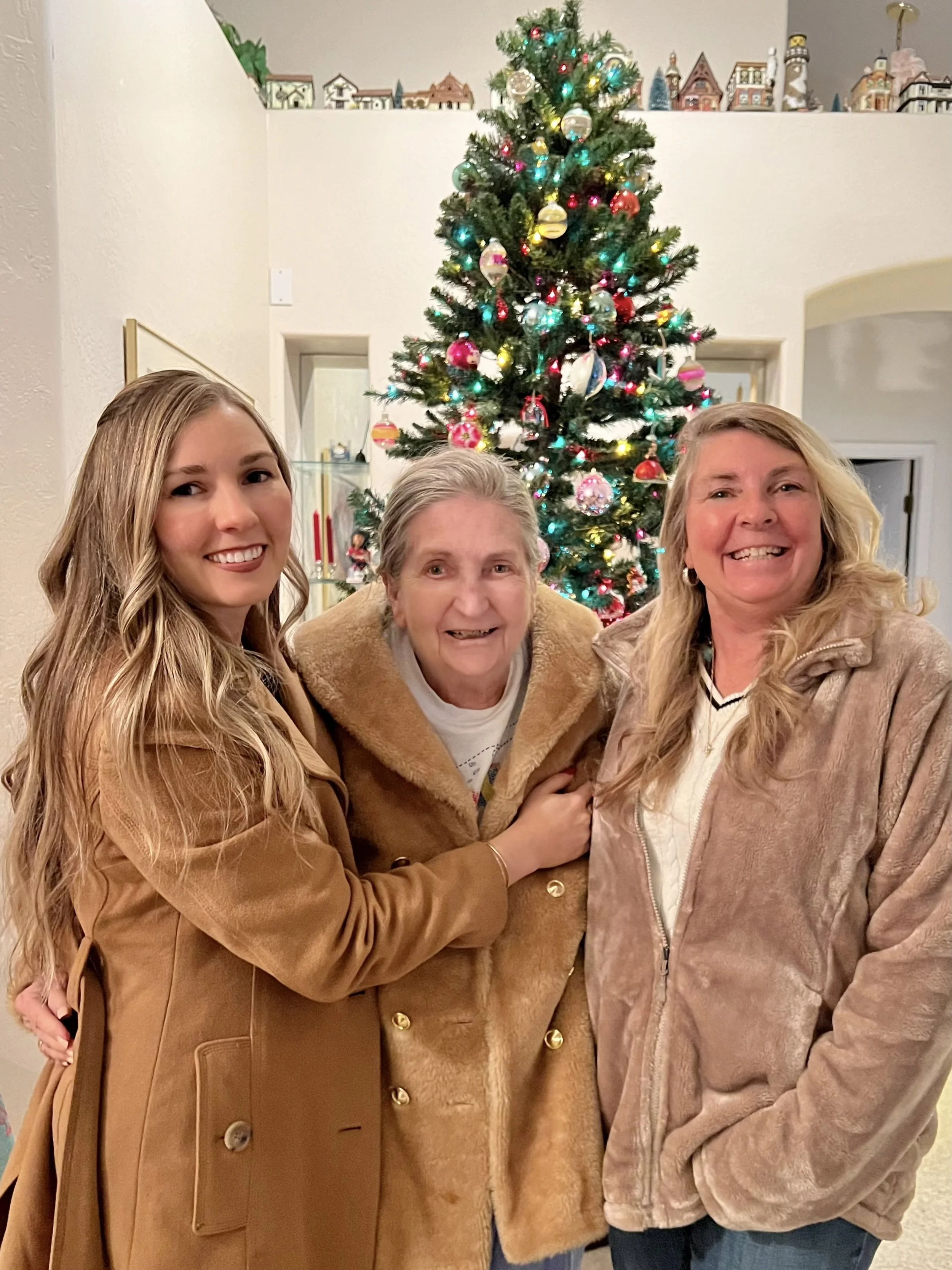 M Christine and Grandma 2.jpeg