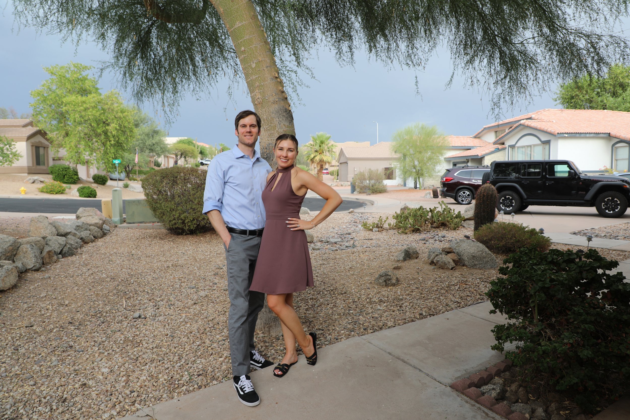 MattAndChristine2026.jpg