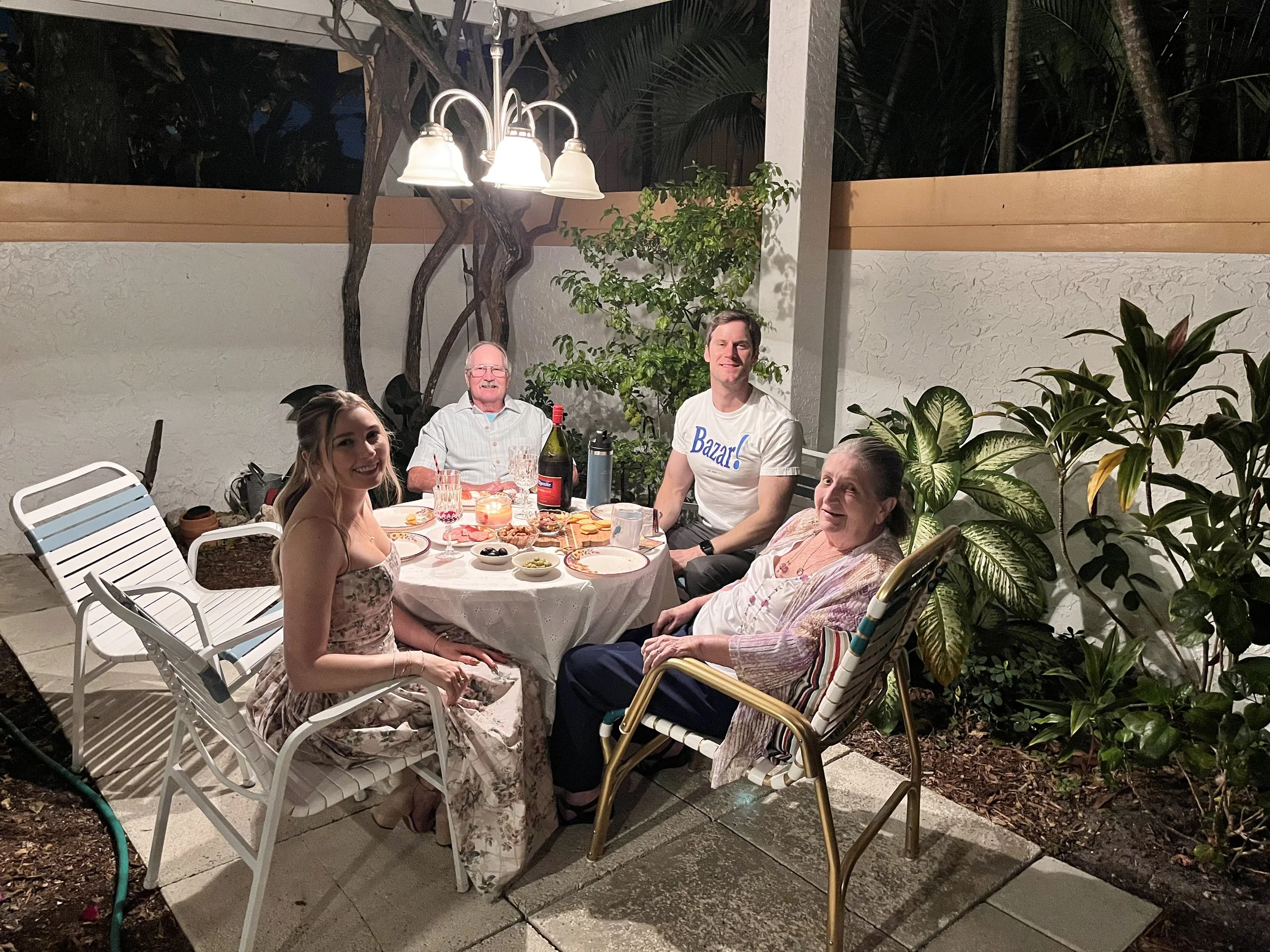 IMG_0976.jpeg