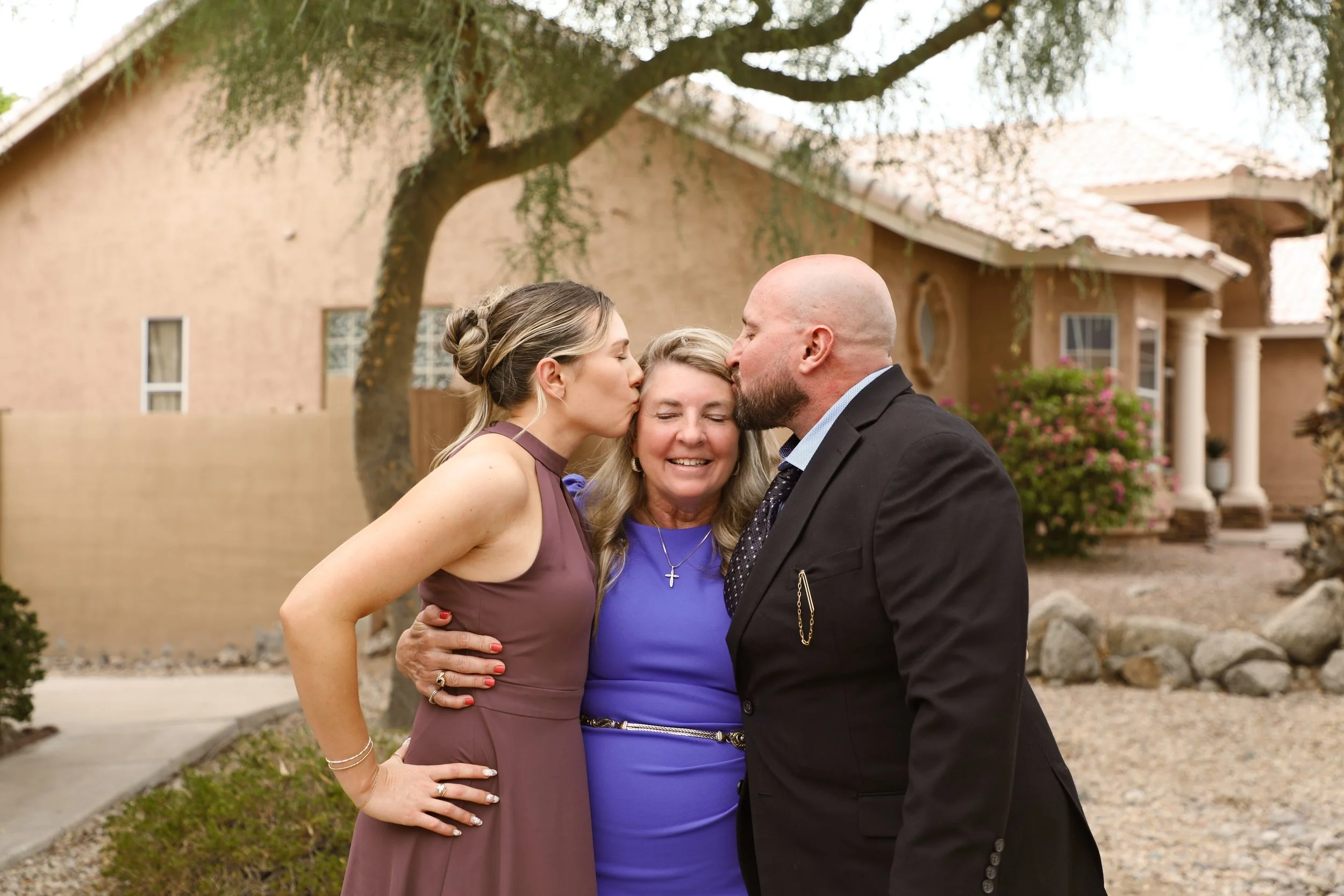 MarcyChristineAndBryan2026.jpg