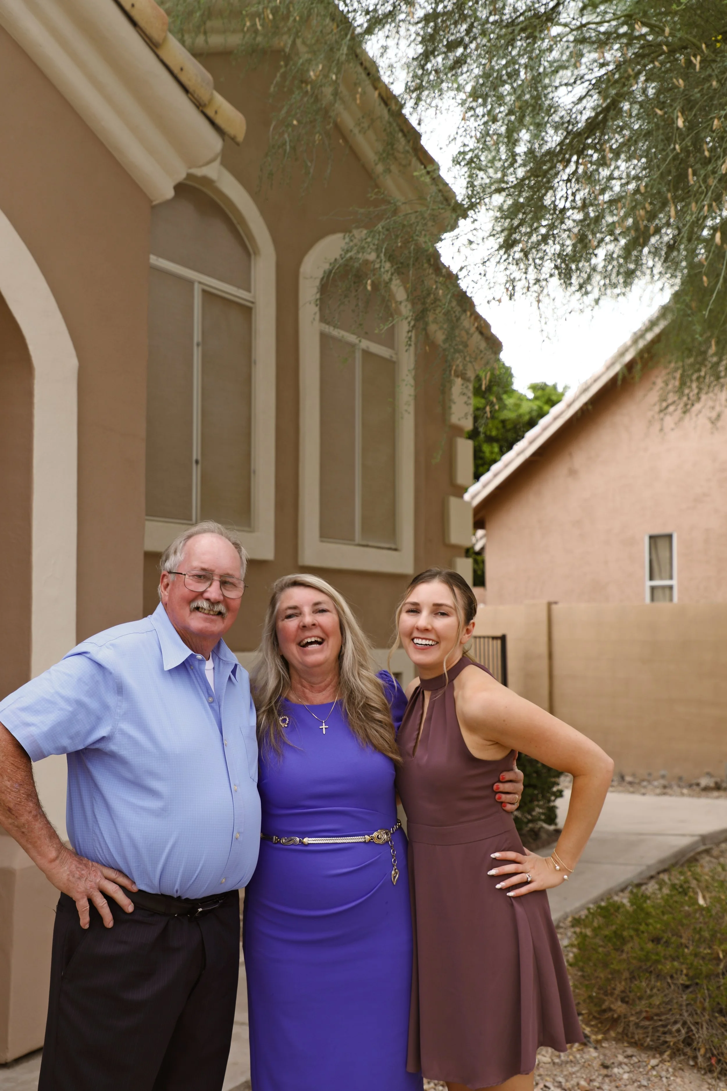 McFaulFamily.jpg