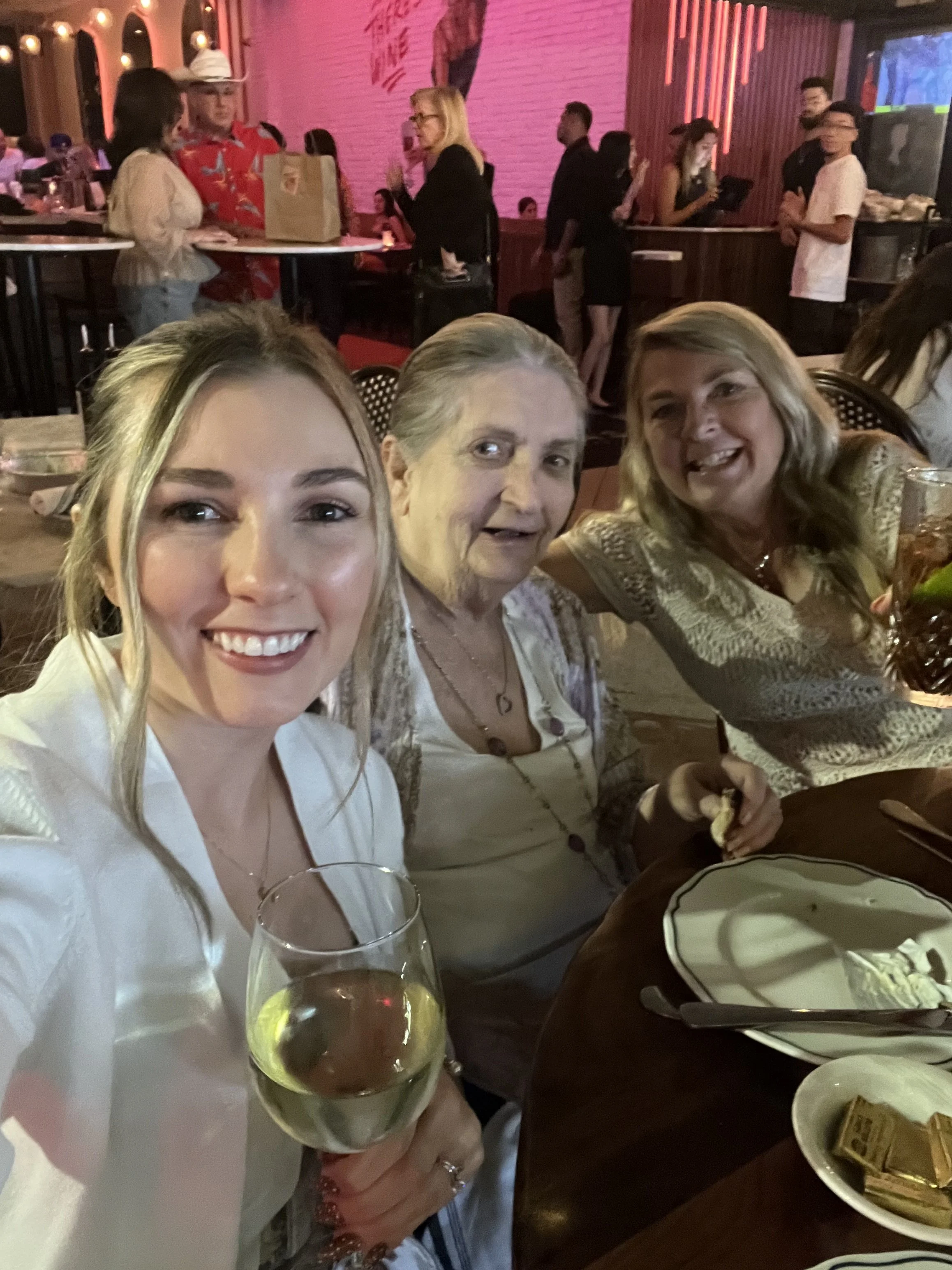 IMG_3965.jpeg