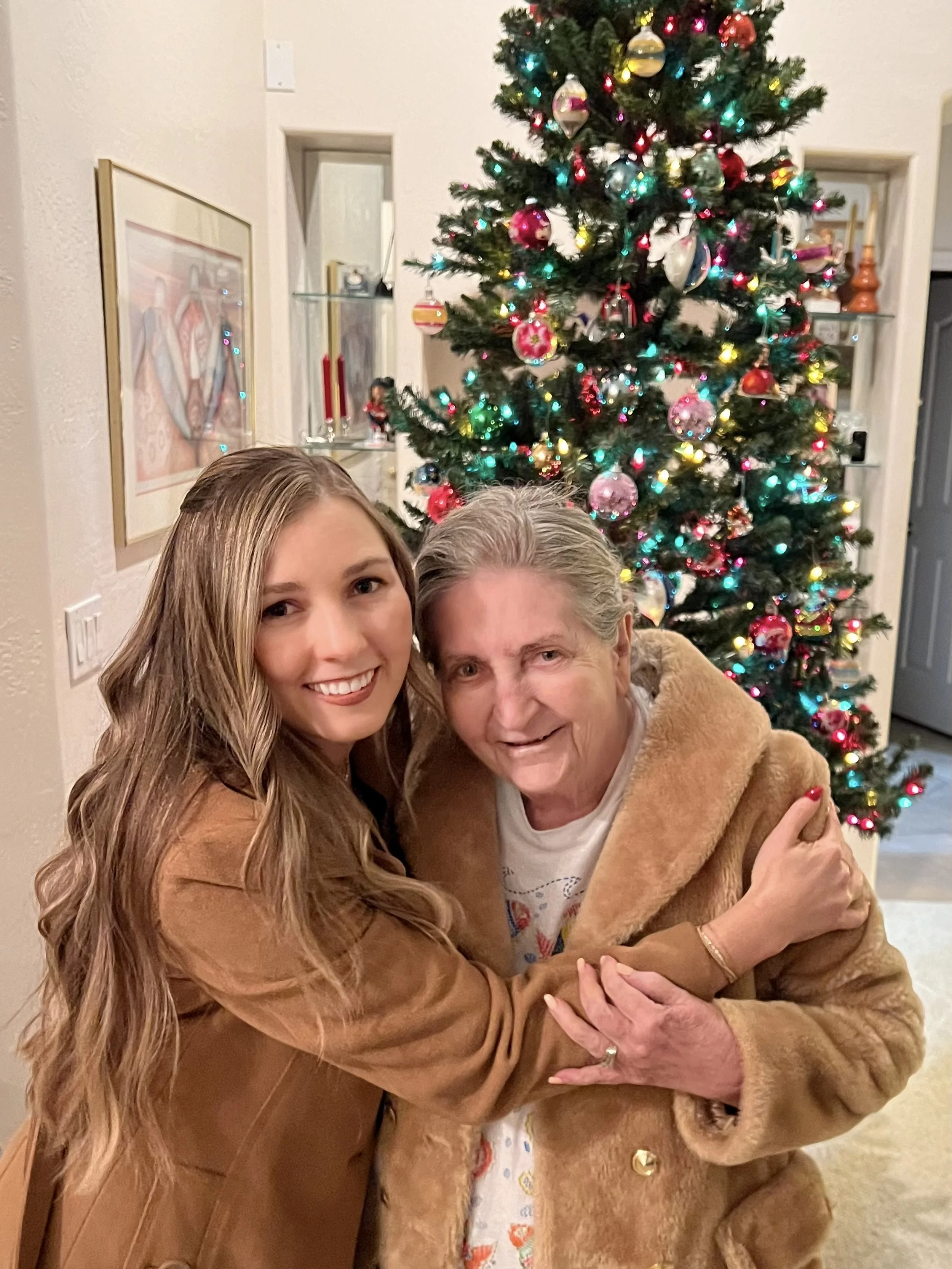 M Christine and Grandma .jpeg