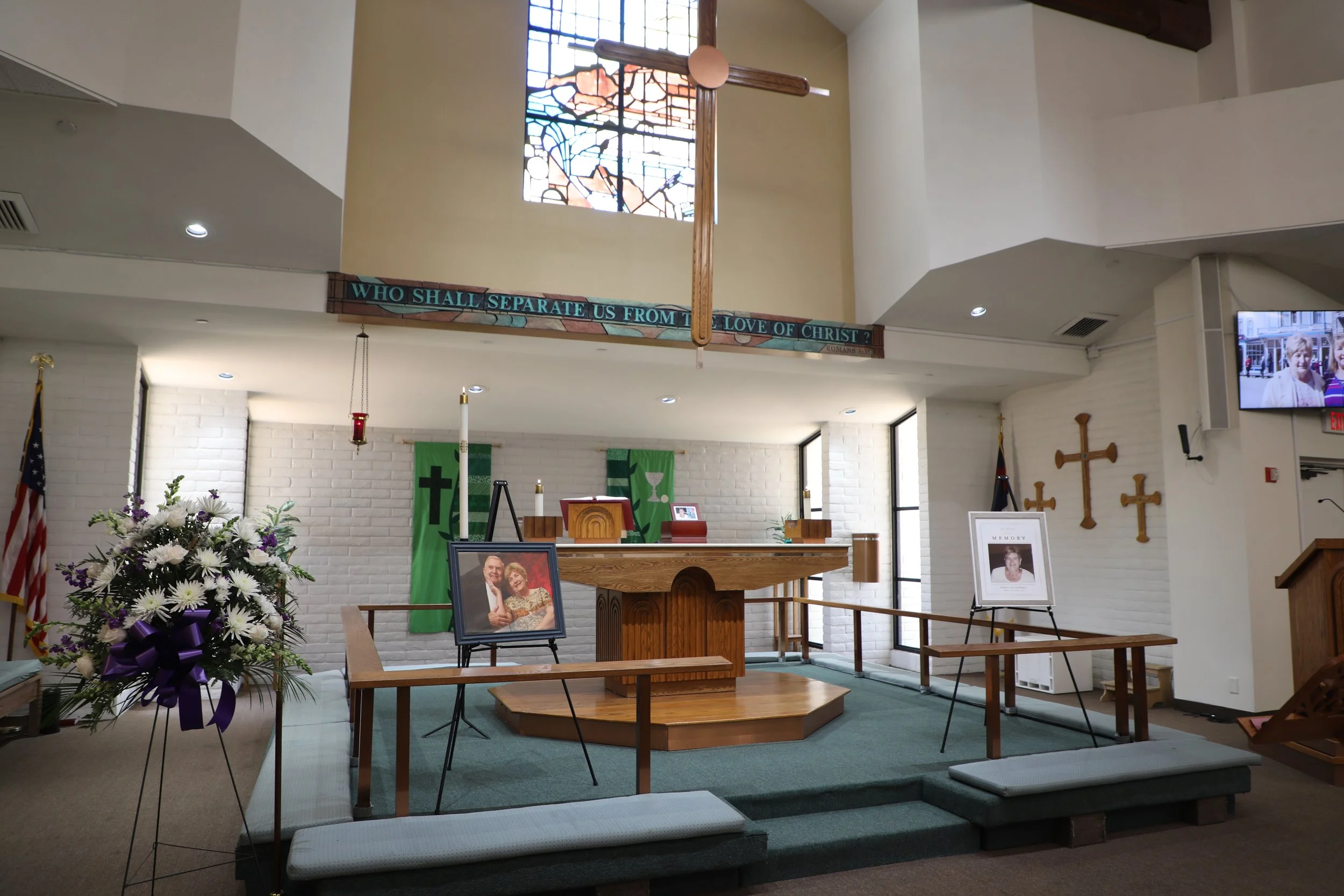 8G6A0475.JPG