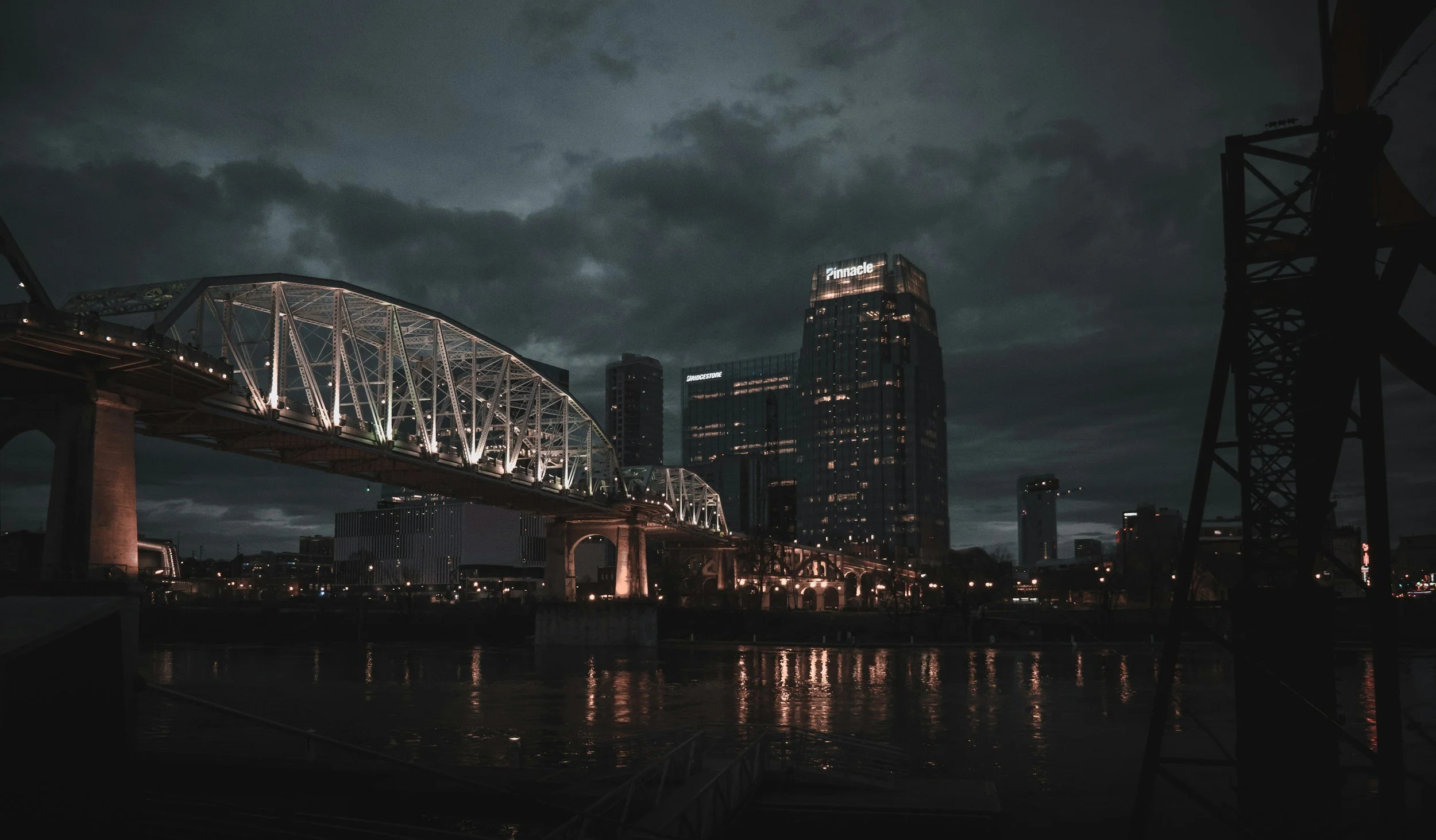 unsplash-image-4BPMhBgvIuI.jpg