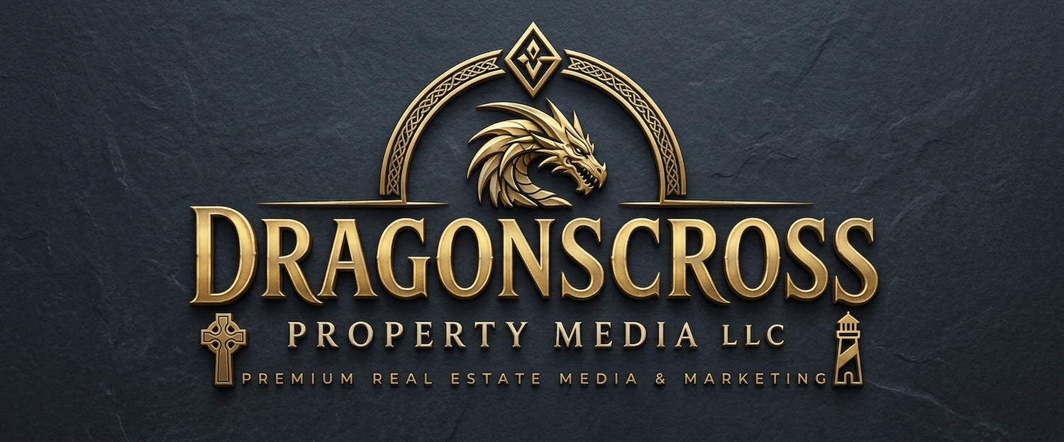 DragonsCross: Your Dreams Our Lens
