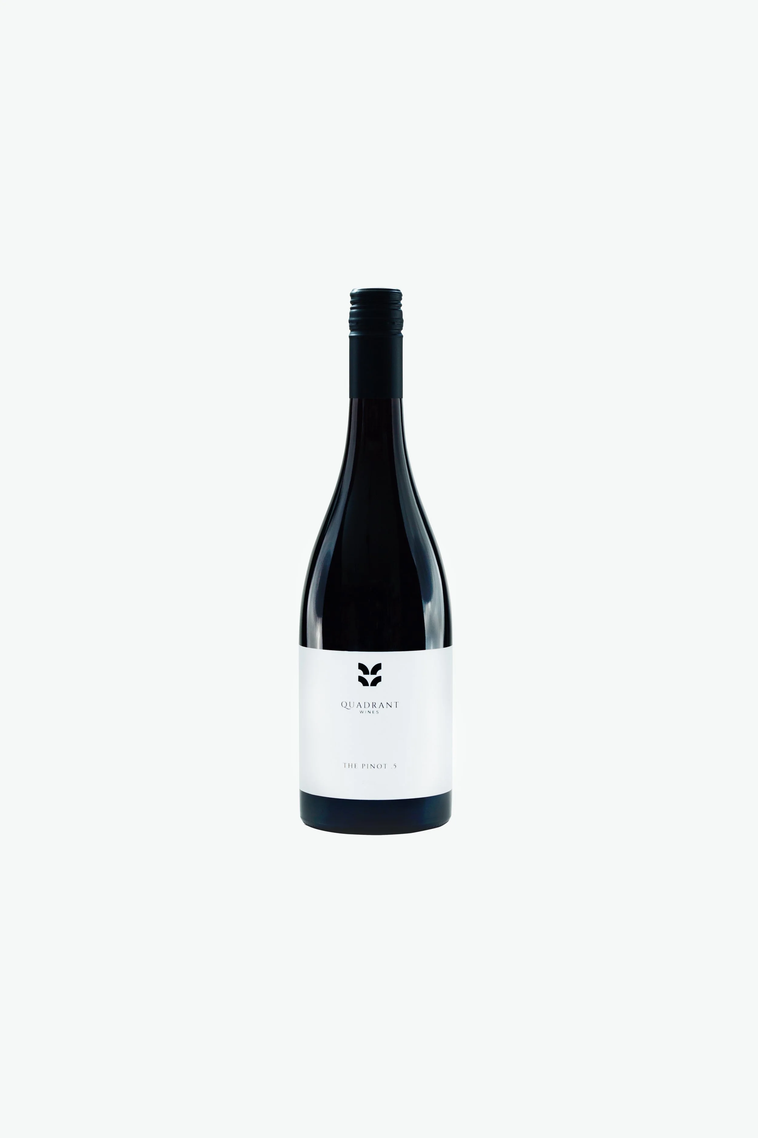 Quadrant Pinot Noir 2023 -  Single Bottle