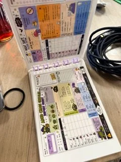 image3.jpeg