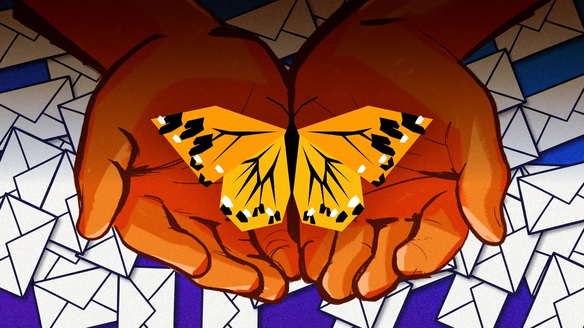 Before You Post, Get Clear on the Message&nbsp;