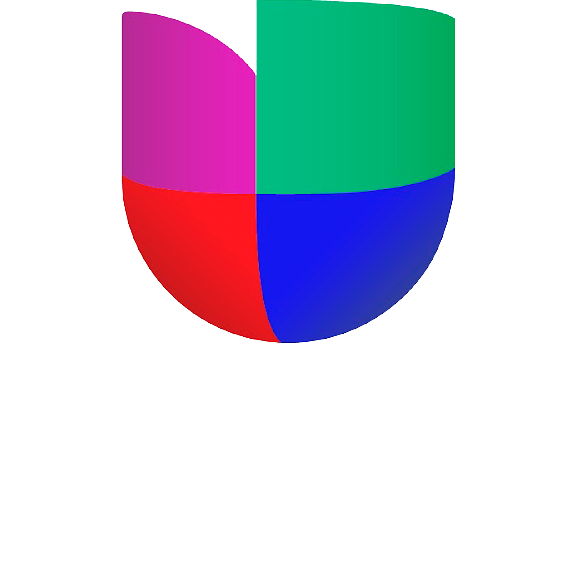 univision.png