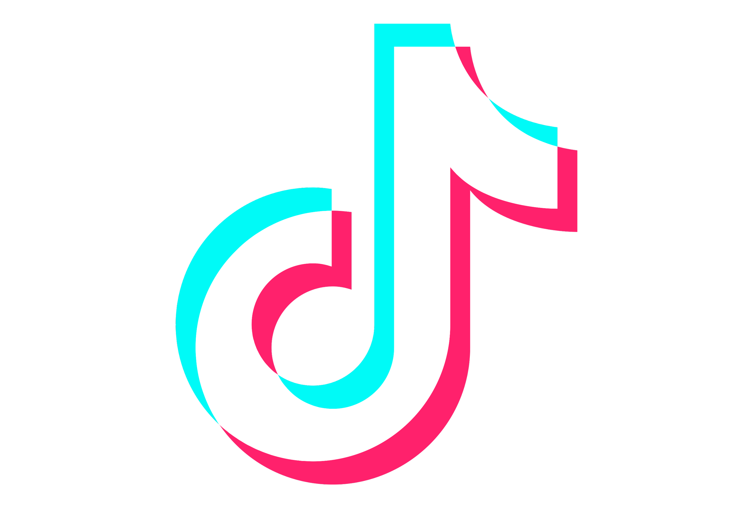 tiktok.png