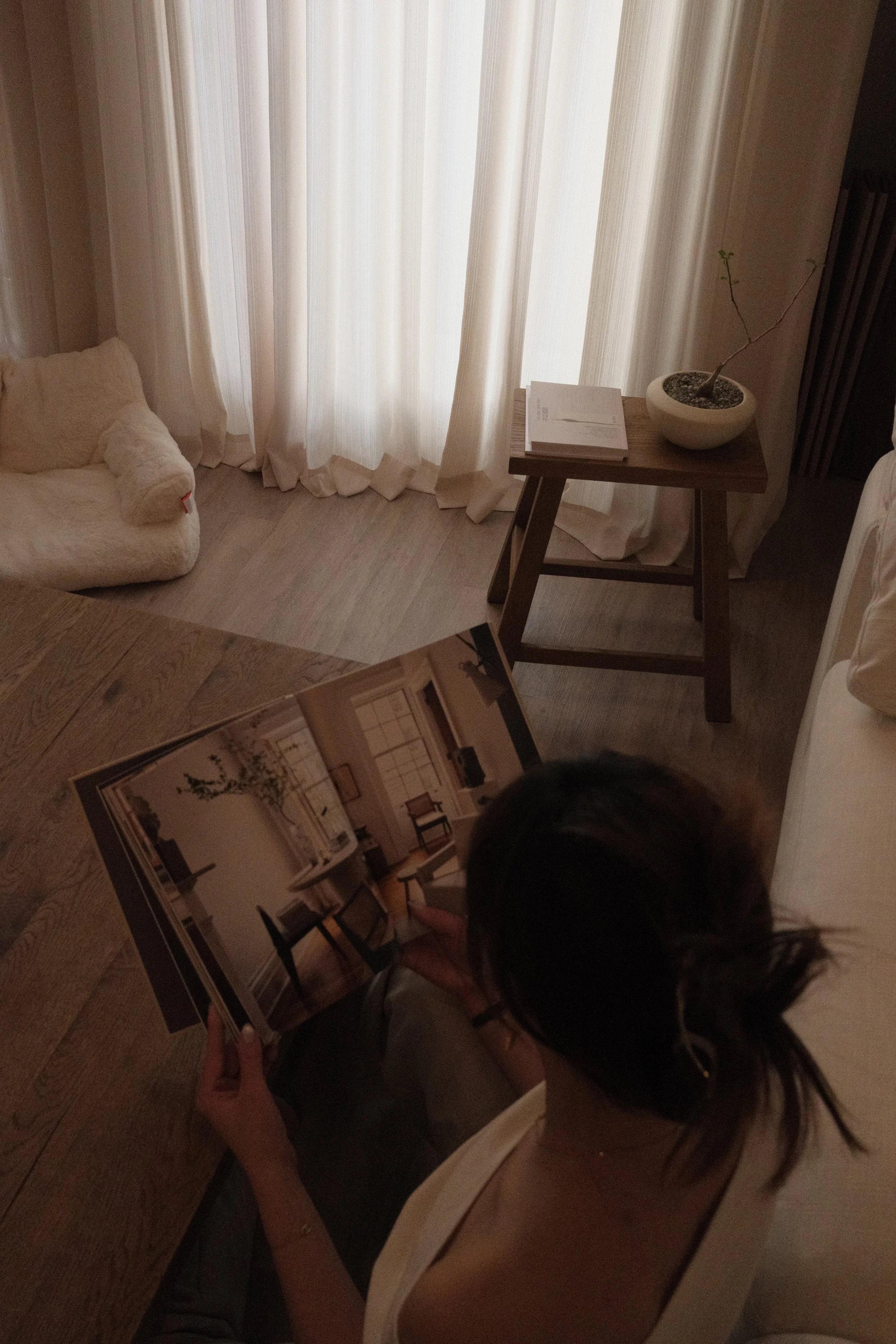 a bespoke interior design inspired by the timeless beauty of Aman Kyoto CHENDESIGNS INTERIORS.jpg