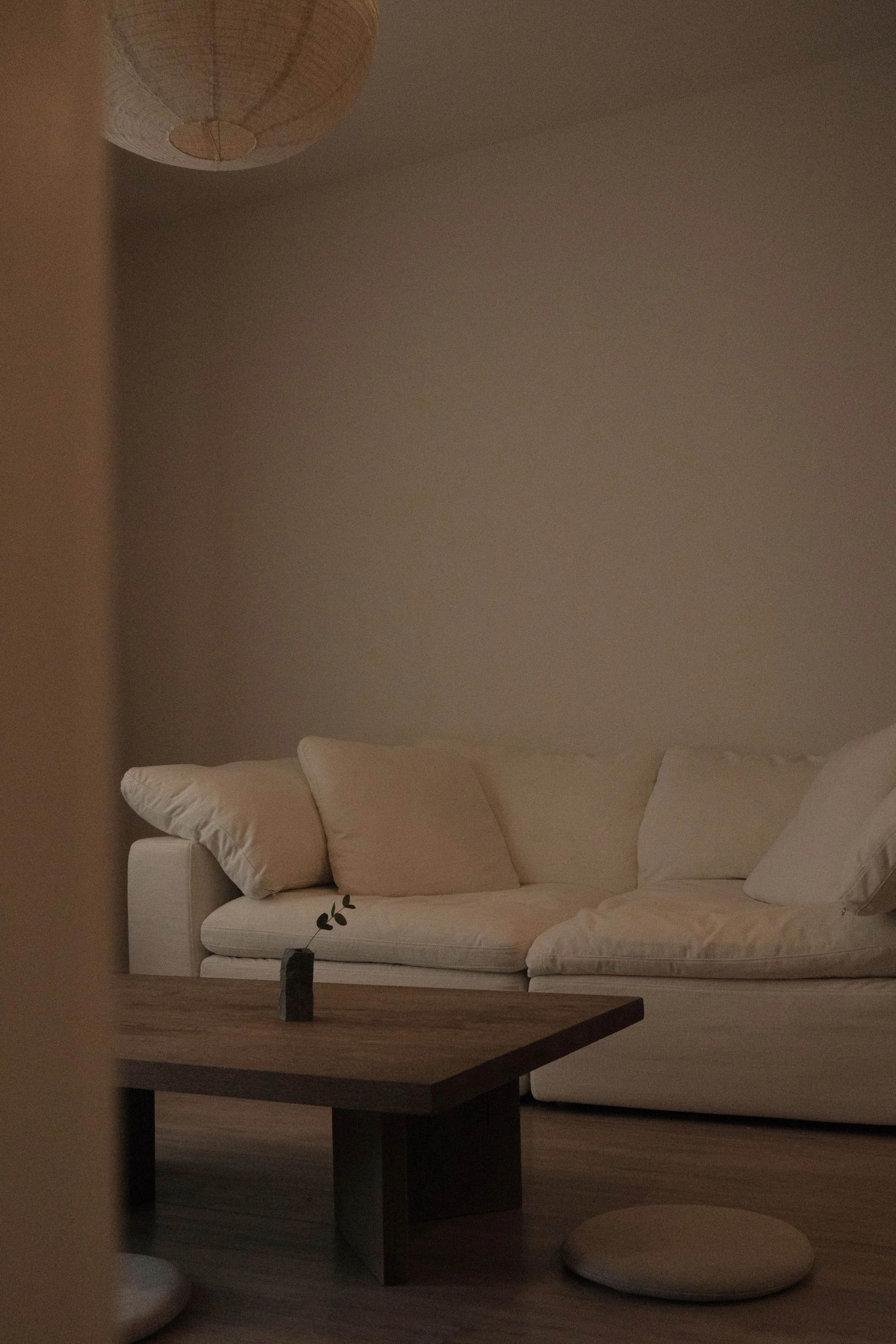 Project Kyoto_South Pasadena_Japanese Inspired Interior Design_chendesigns_2.jpg