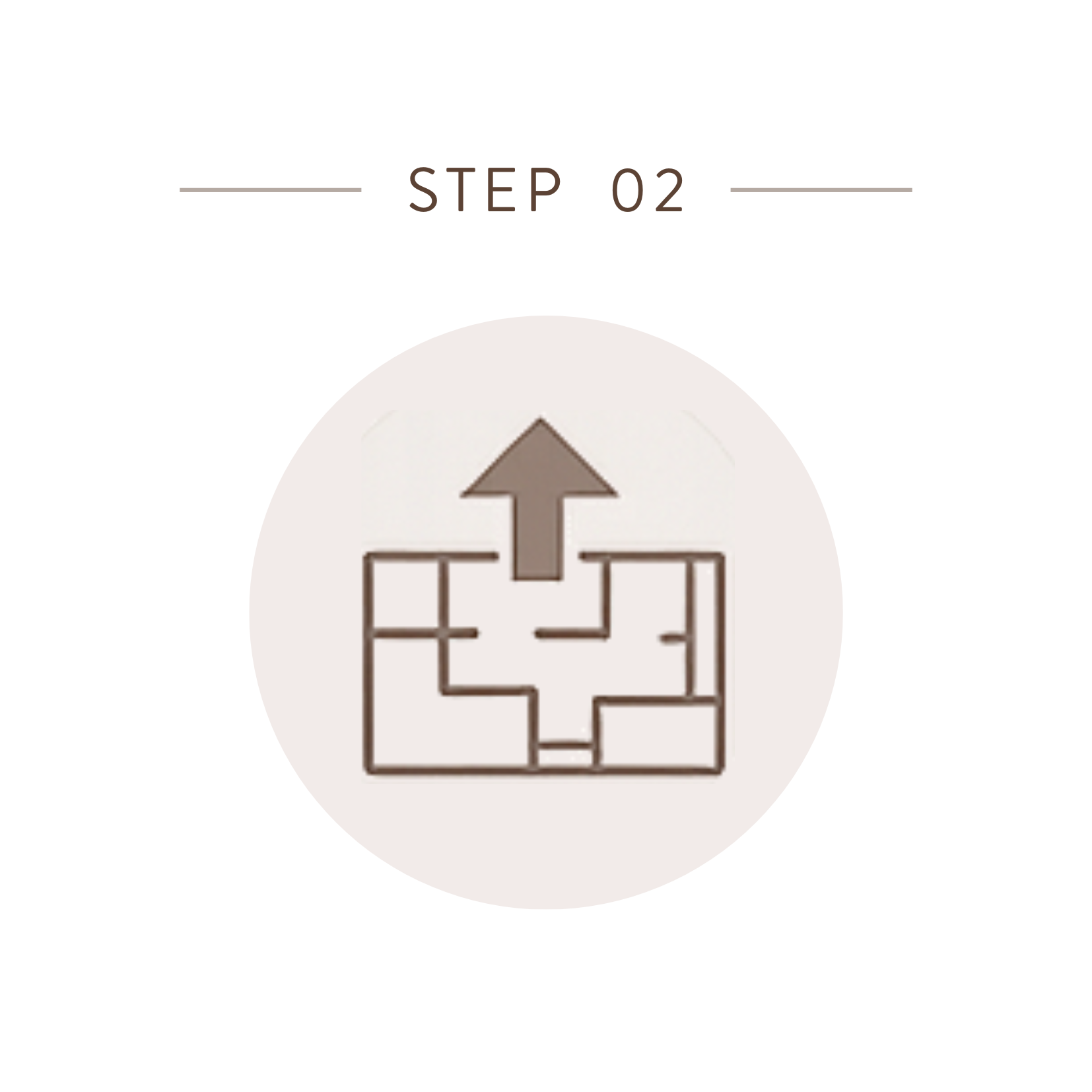 洛杉矶风水，feng shui consultation