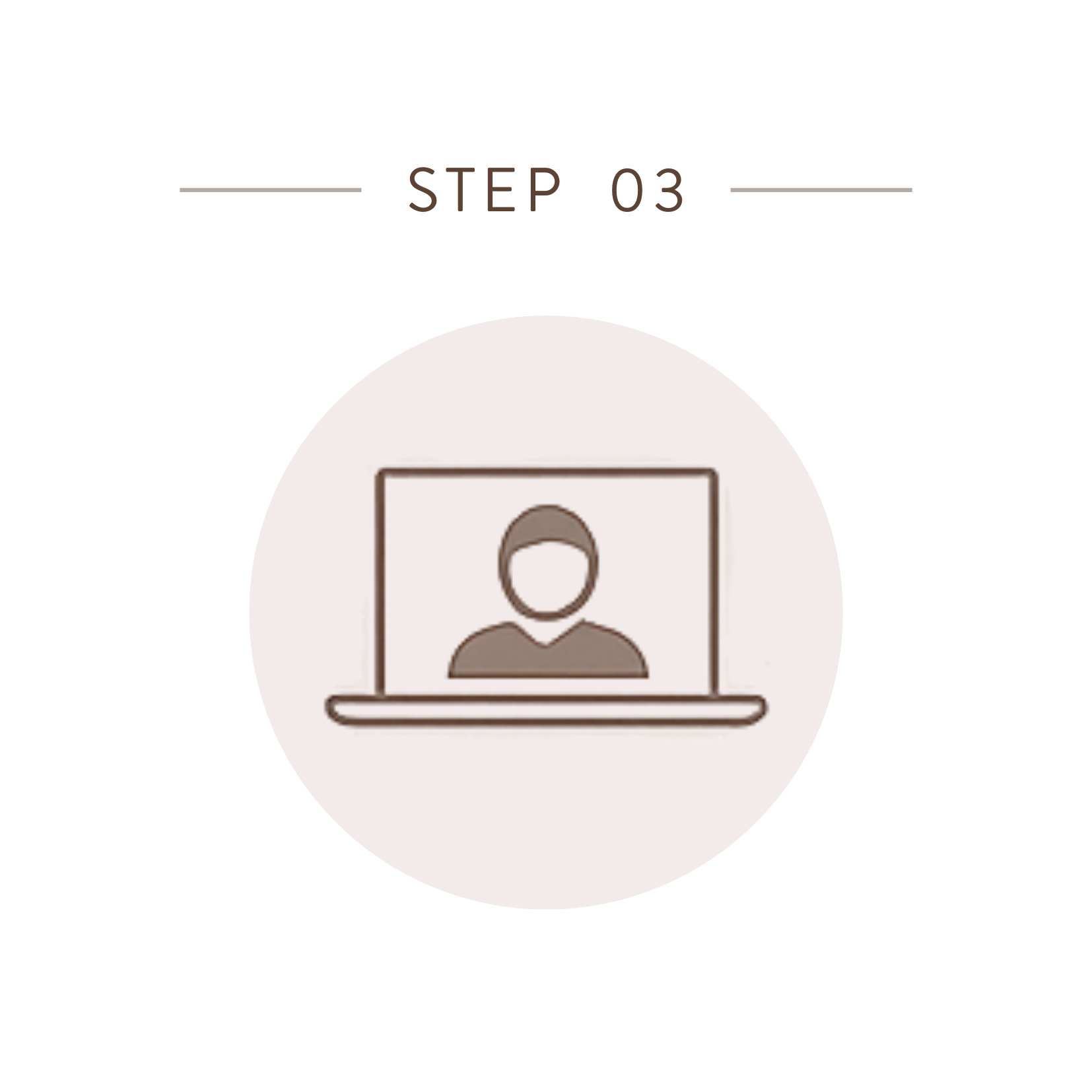 洛杉矶风水，feng shui consultation