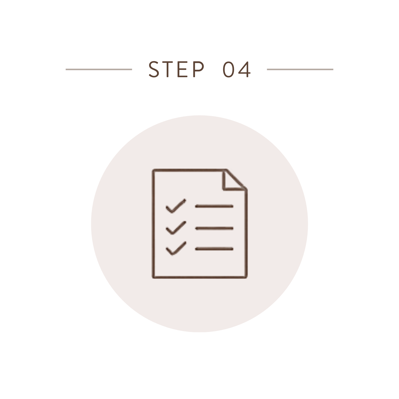 洛杉矶风水，feng shui consultation