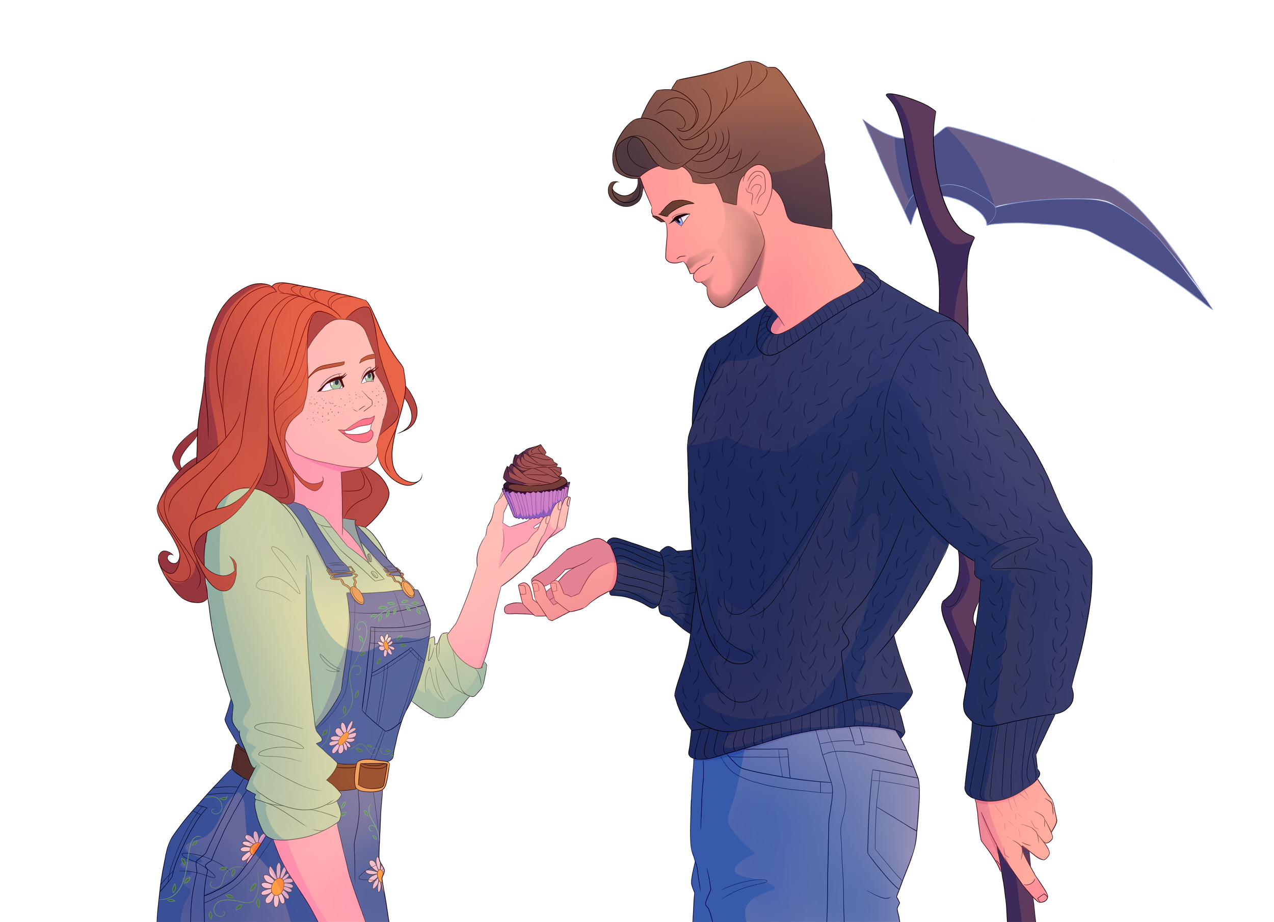 Faye and Peter.PNG