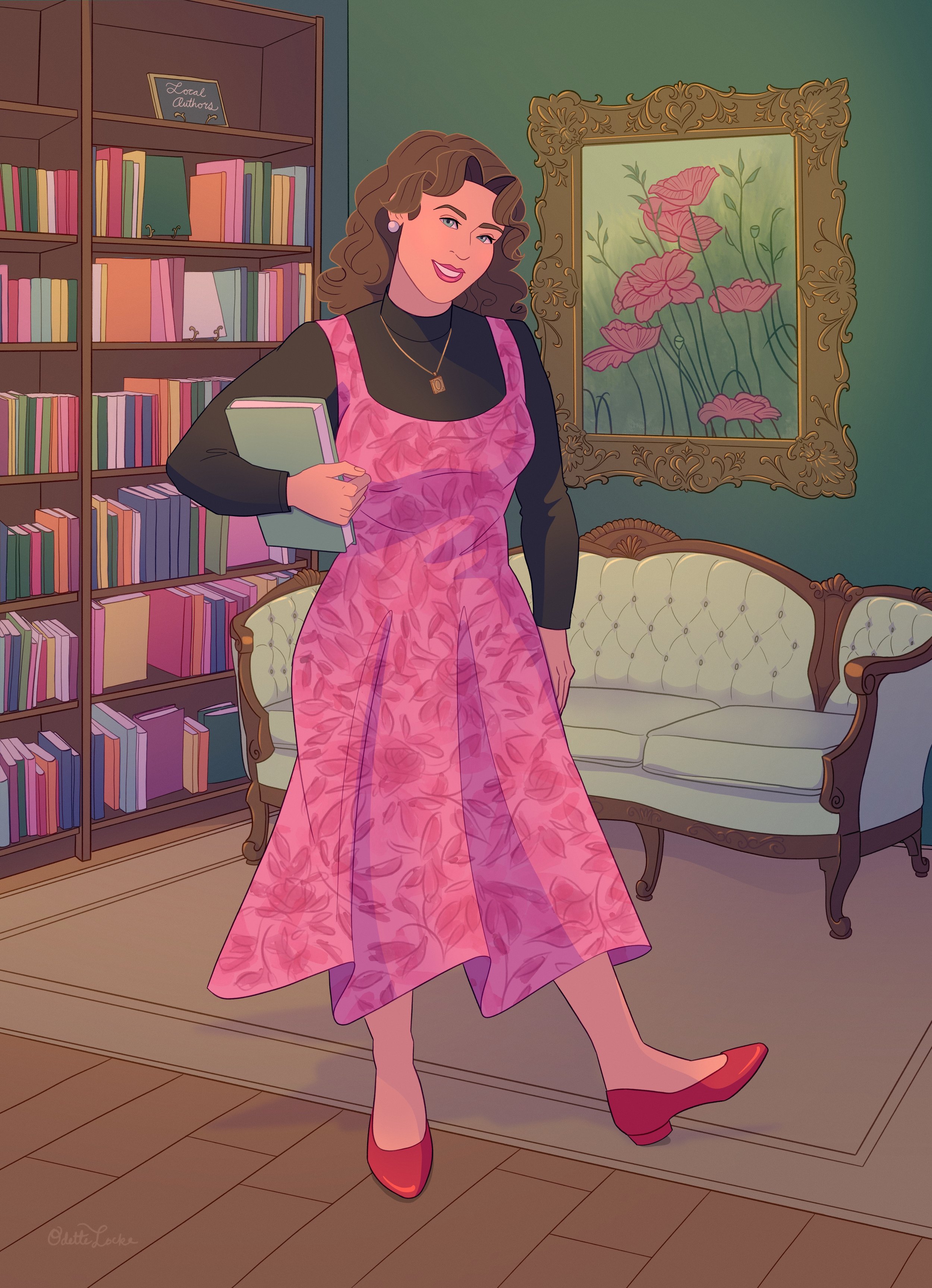 Marissa.JPG