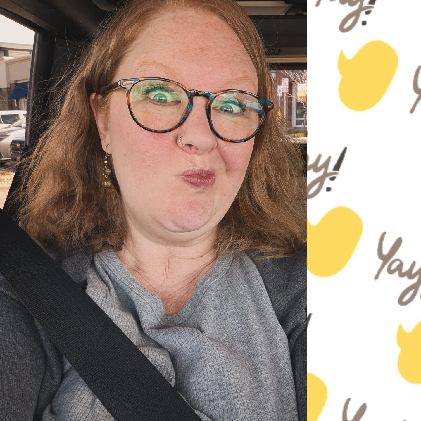 Cheaper engraving exists. Here's what it costs you.

Anyone can run a file and ship a box.

Not everyone asks what the gift needs to do. Or thinks about who's opening it. Or catches the thing that would have made it land wrong.

❌ You're not paying f