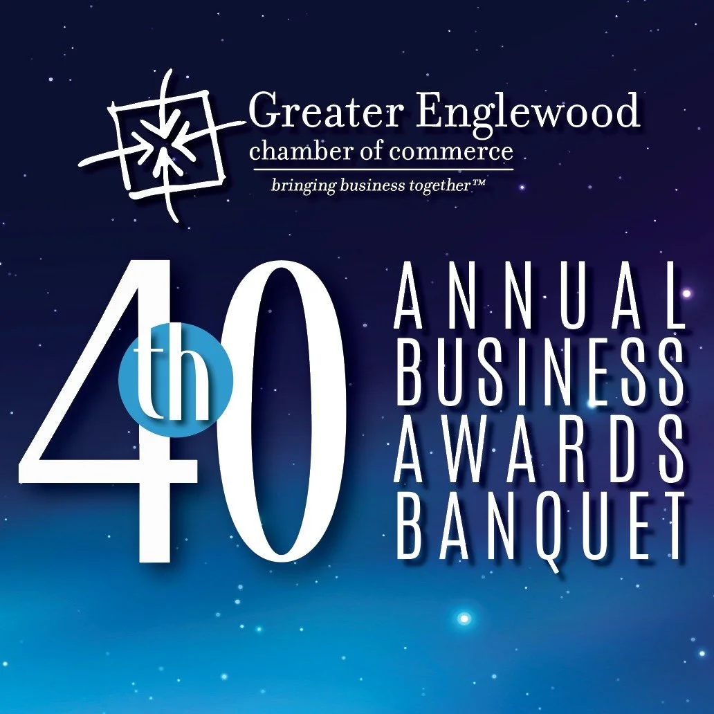 Nominated. 🌟

The @greaterenglewoodchamber's 40th Annual Business Awards voting is OPEN &mdash; and I have two days to get as many votes as possible.

If Yay! Gifts and Cards has ever made you smile, helped you show up for someone, or just made you 