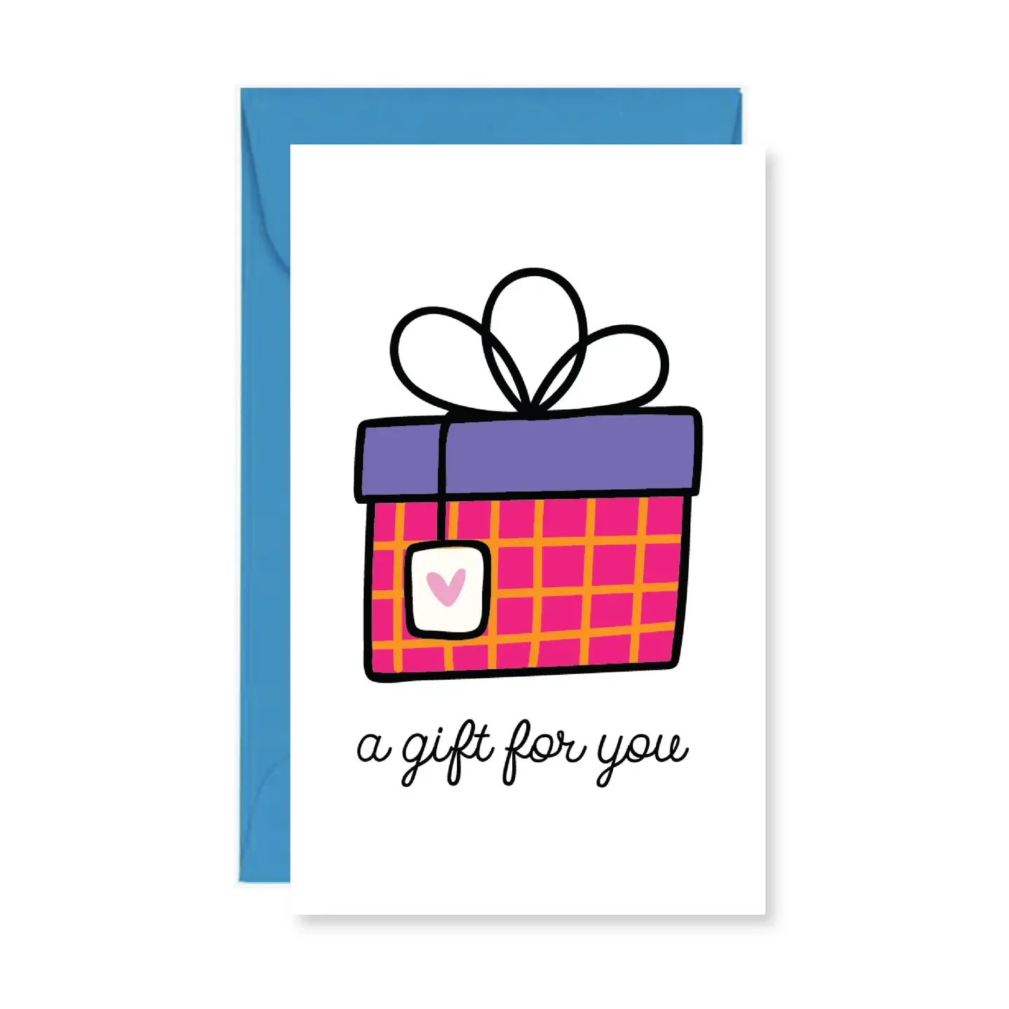 gift for you mini 7e3d1b52f6c59a2bc08b4aec3efc87c64ab7697eaf2c2cf118a036be36ed5c8f.webp