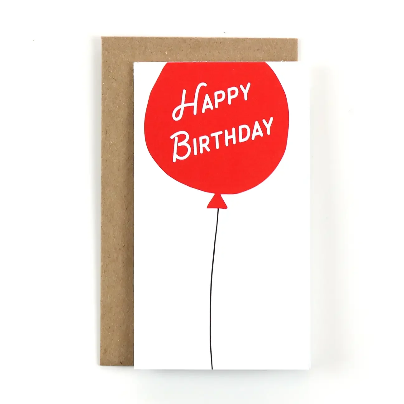 birthday balloon 1559447059.webp