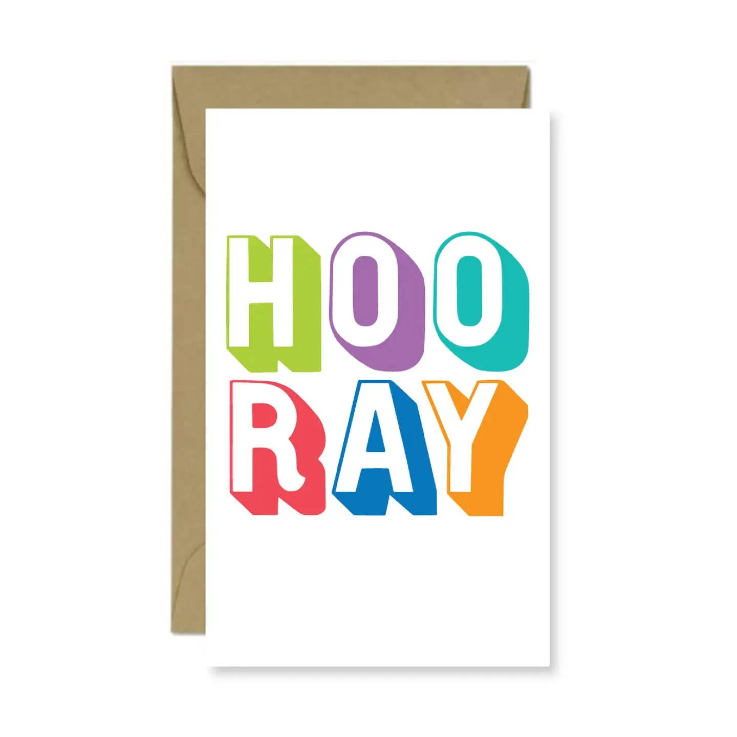 hooray mini fb5d8d824be04e9a0d0821592a62269246dccd9ef295f0ae0883e1fbe823bb6e.webp