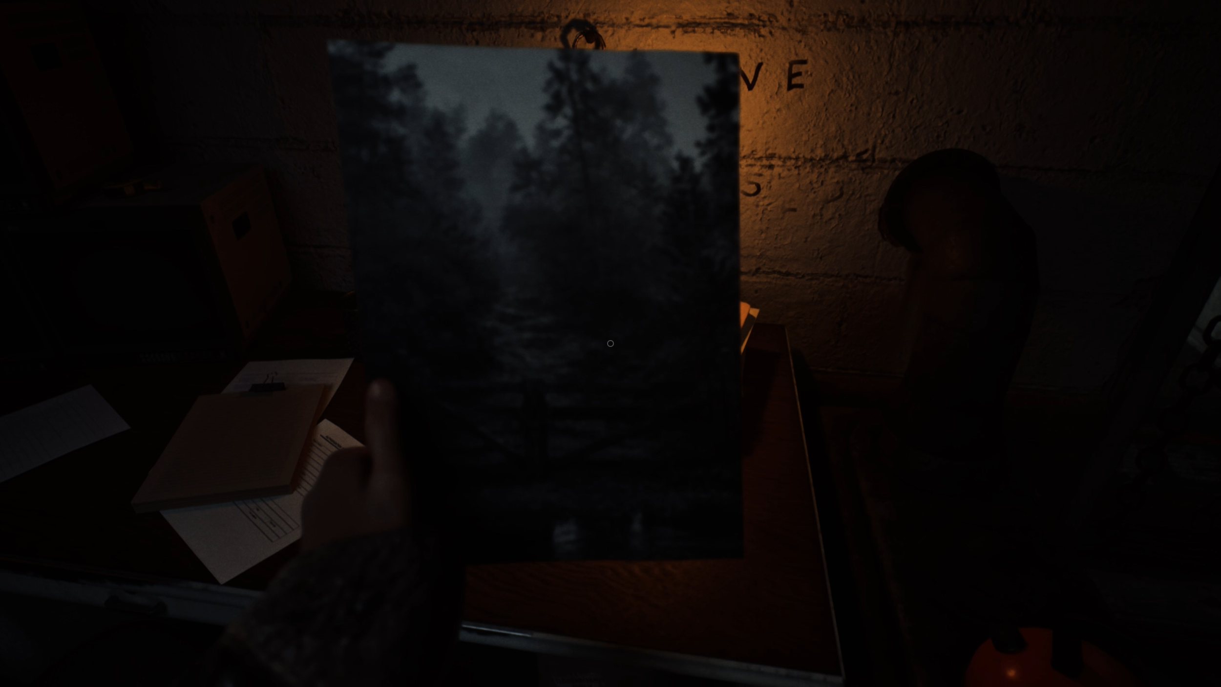 7.png