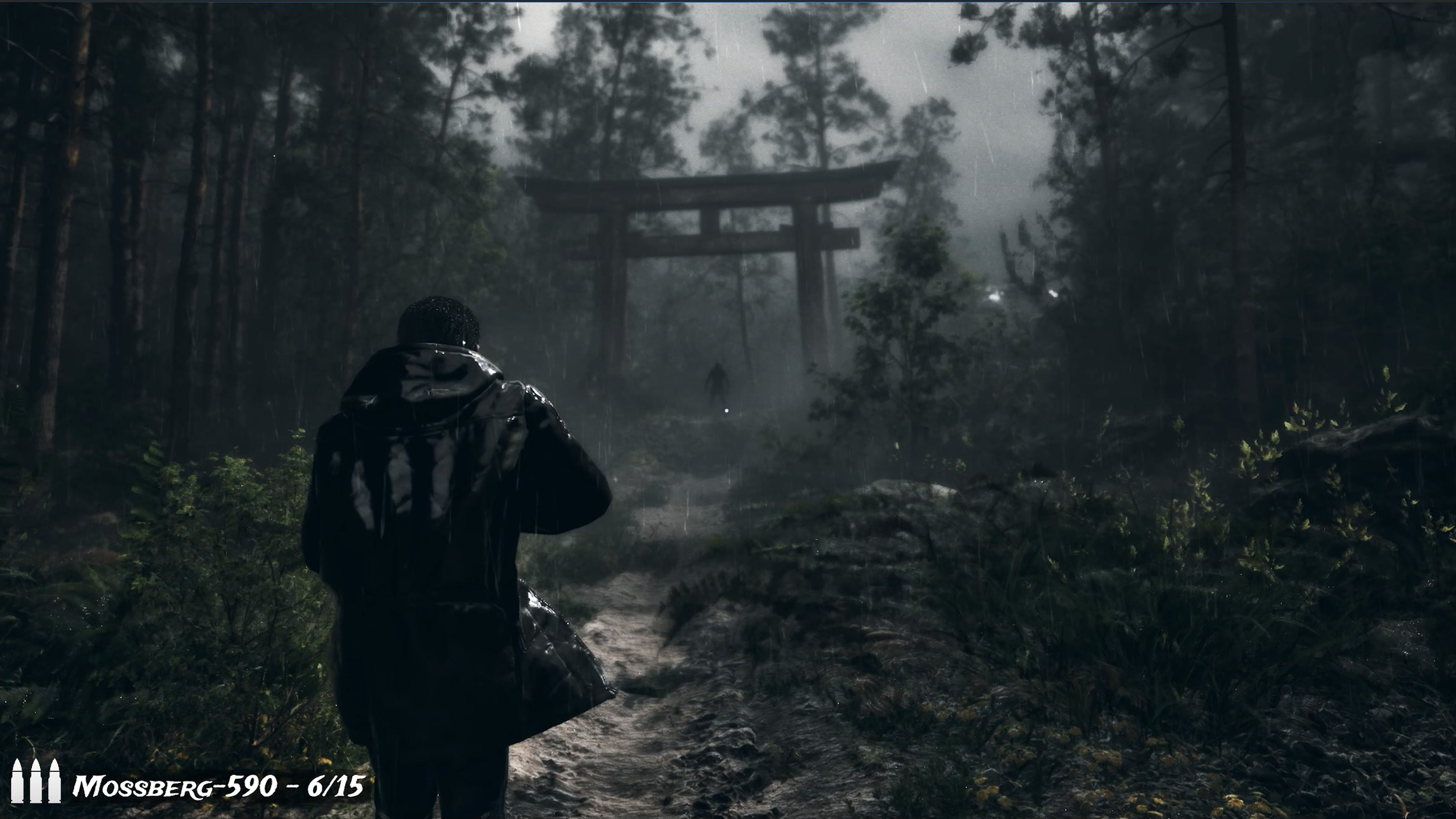 Sequence 01.00_01_50_03.Still356.png