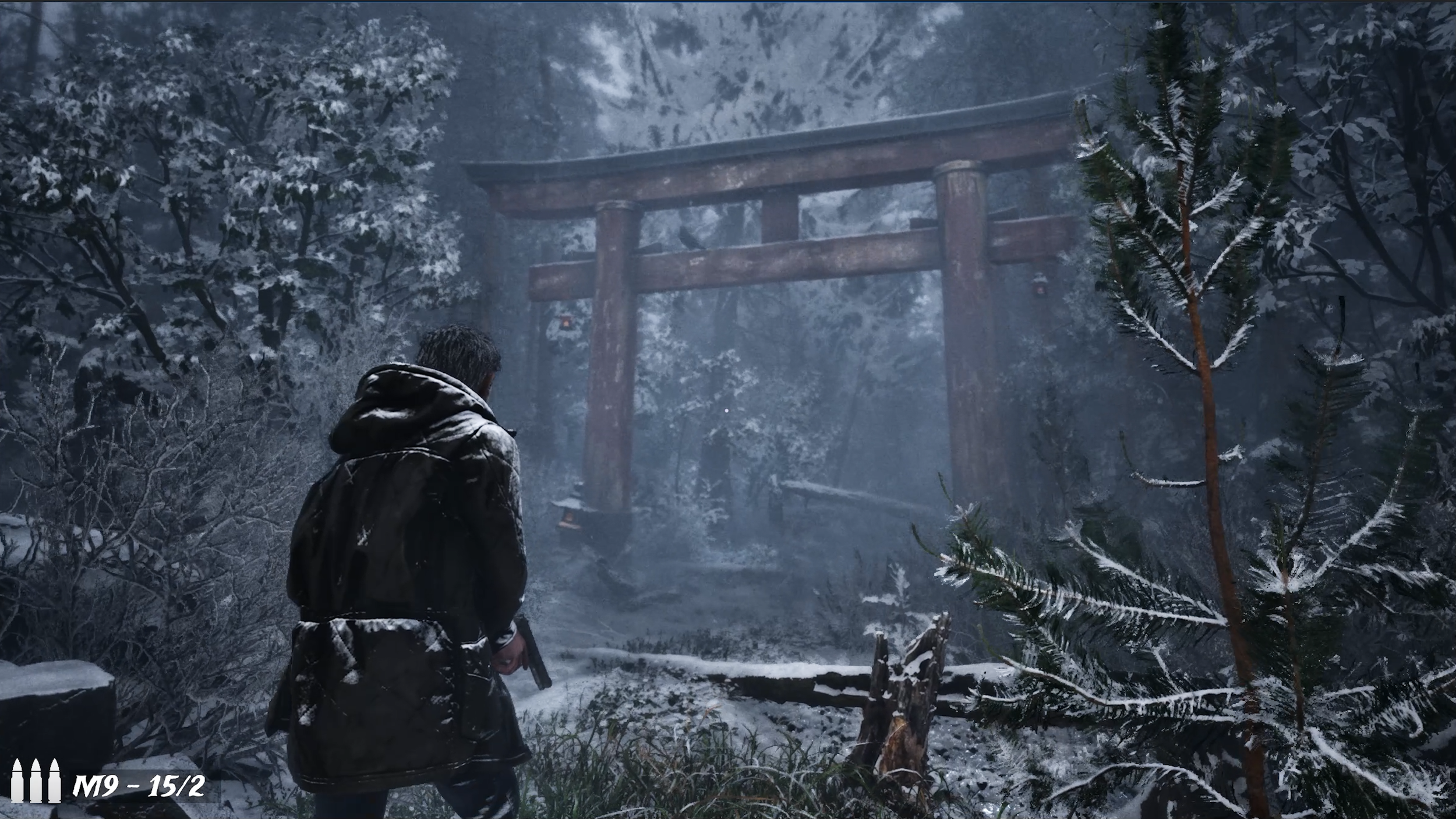 Sequence 01.00_00_03_20.Still364.png