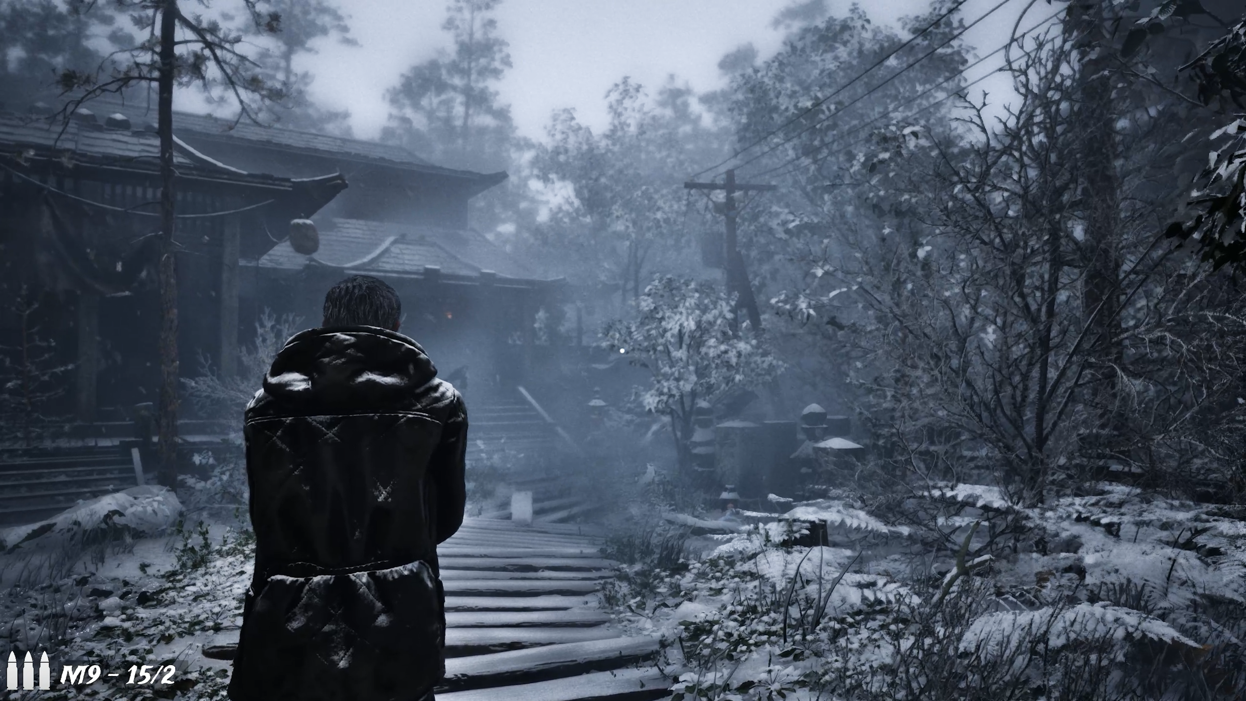 Sequence 01.00_00_54_58.Still357.png