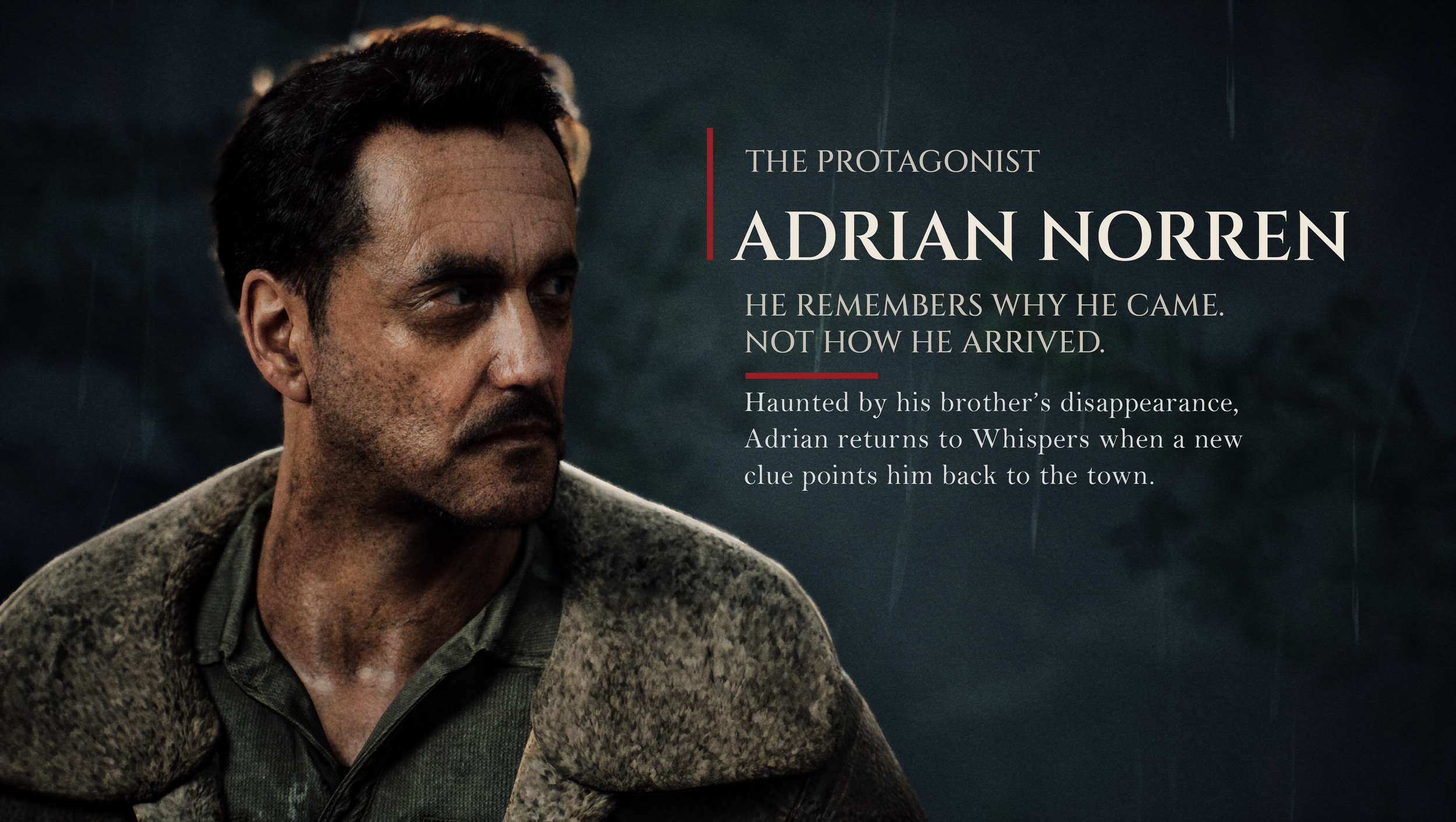 shot1_Adrian.png