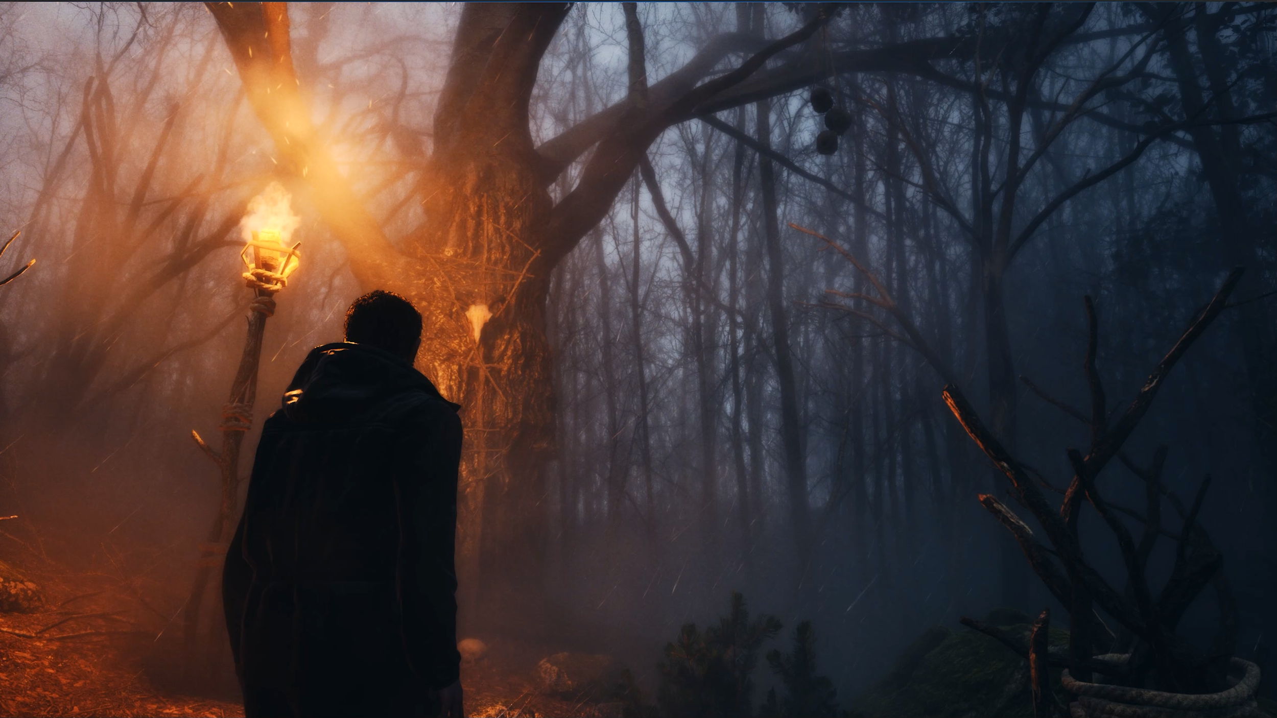 Sequence 01.00_02_45_24.Still361.png