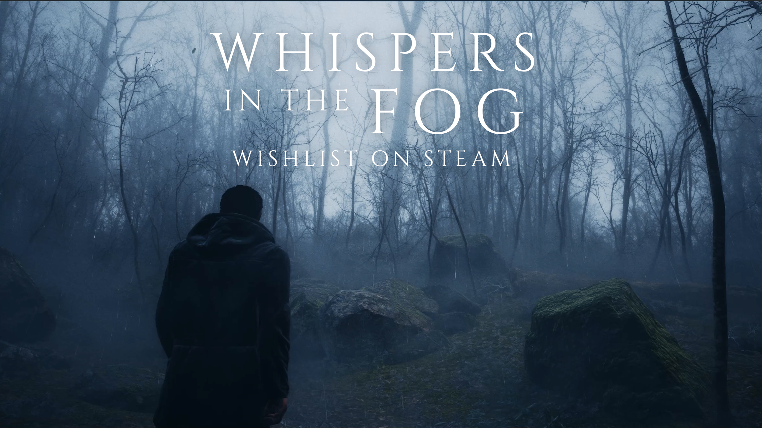 Sequence 01.00_02_49_48.Still365.png