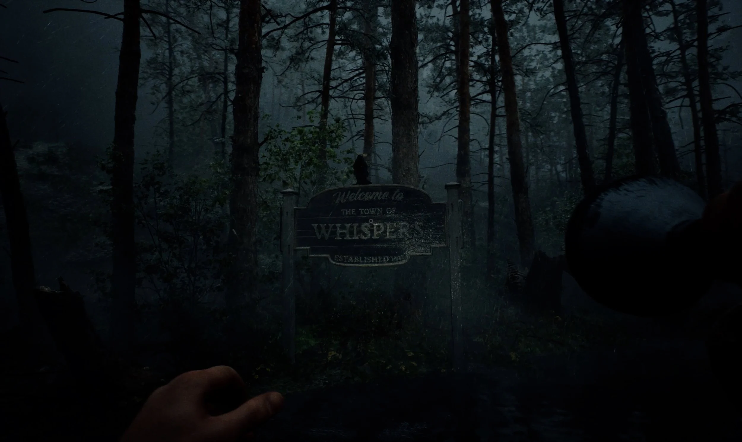 whisps13.jpg